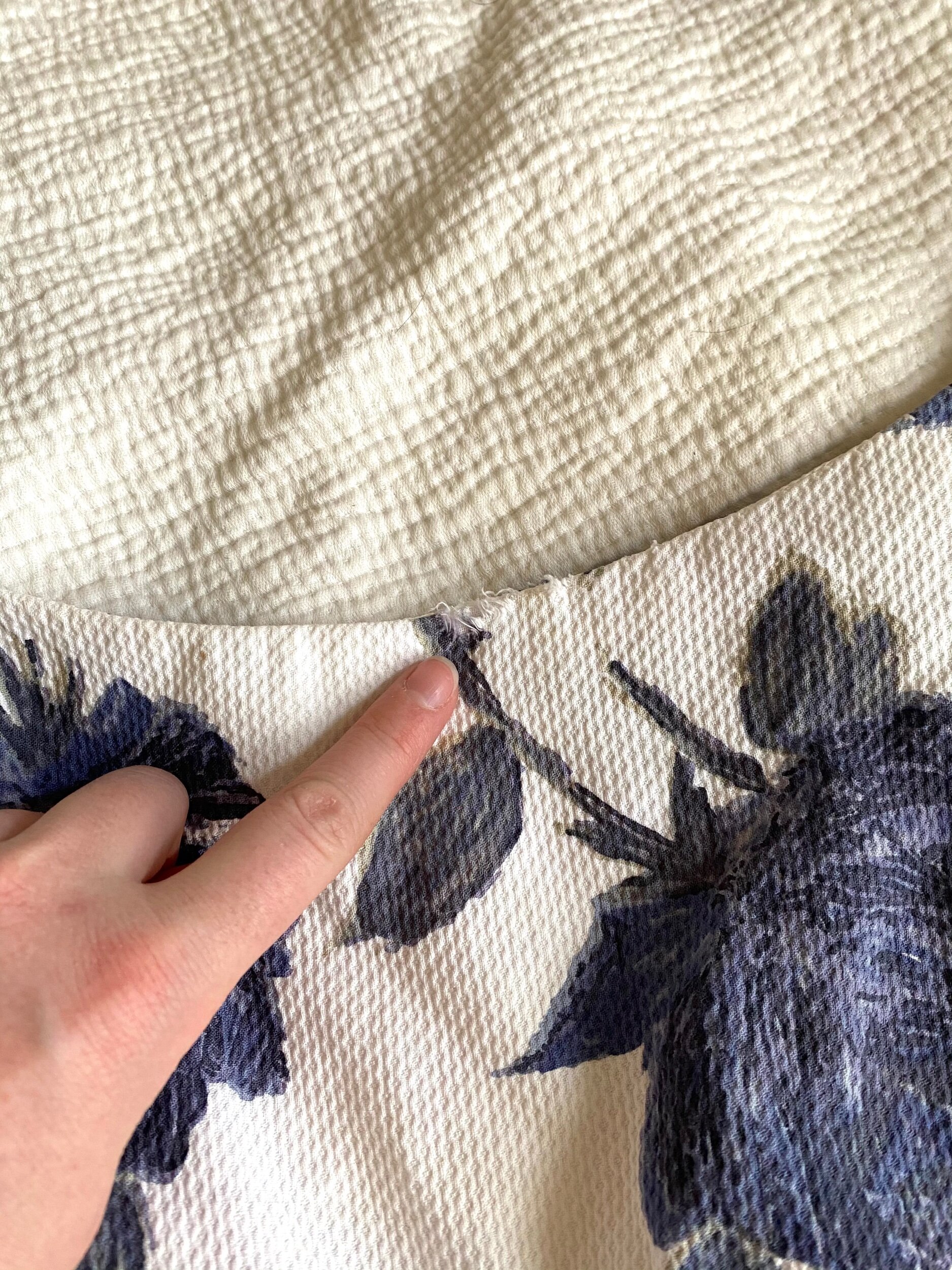 A174D704-F11C-4937-AEC6-74CA1C5237CA