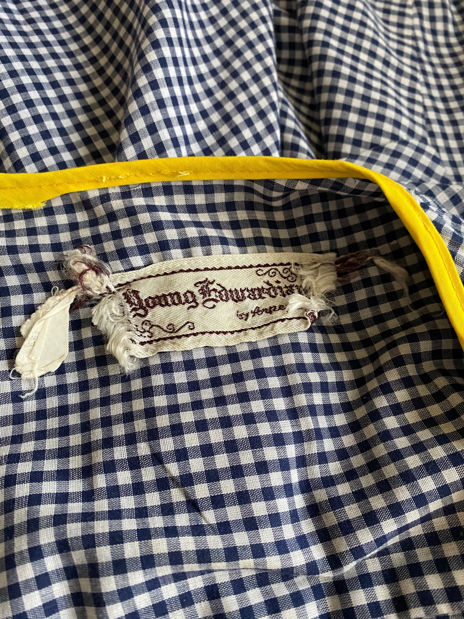 D44E2C45-6092-4930-9AA7-B6EC8124D3D4