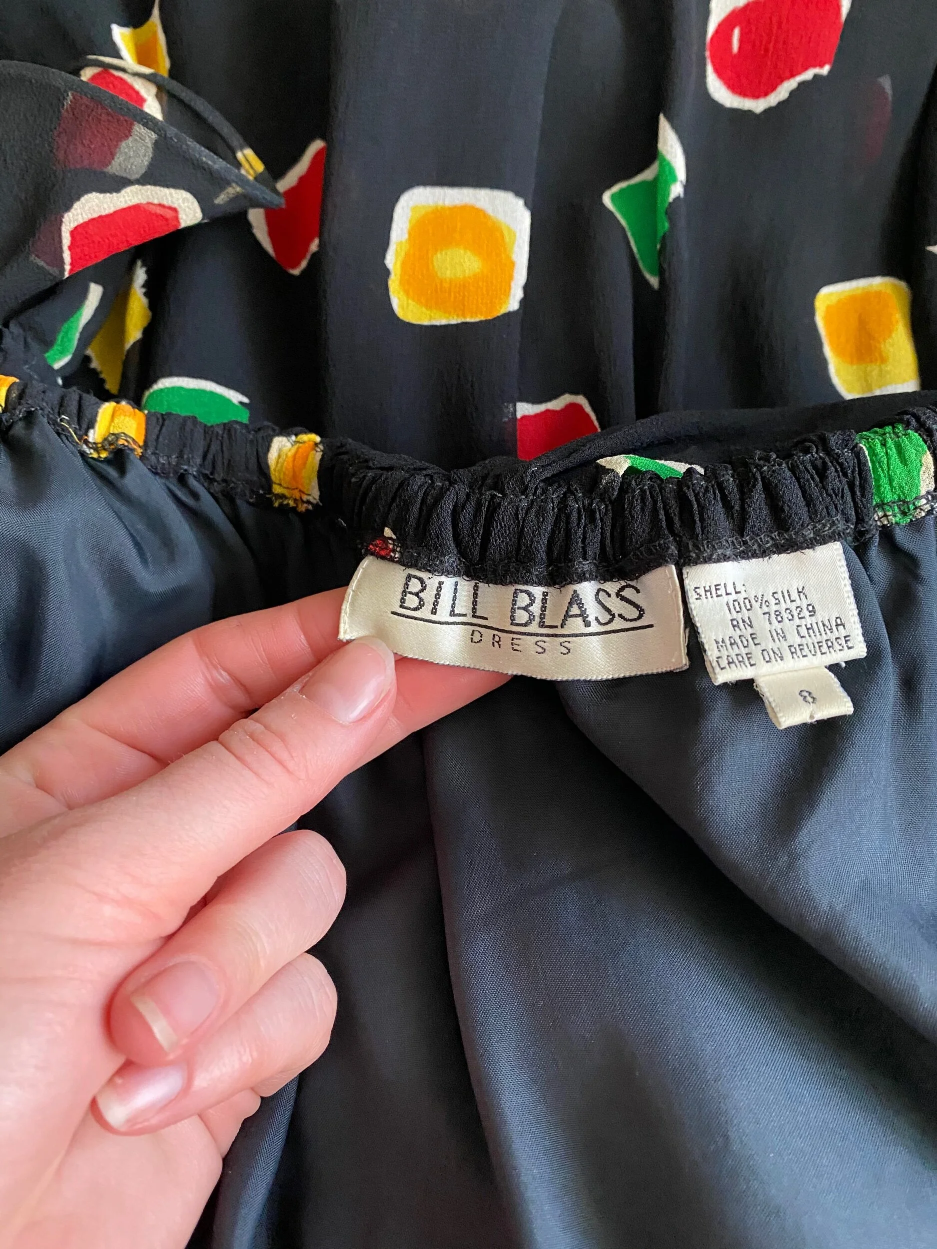 59DDD8DB-05F6-4205-AB69-08768B312C37