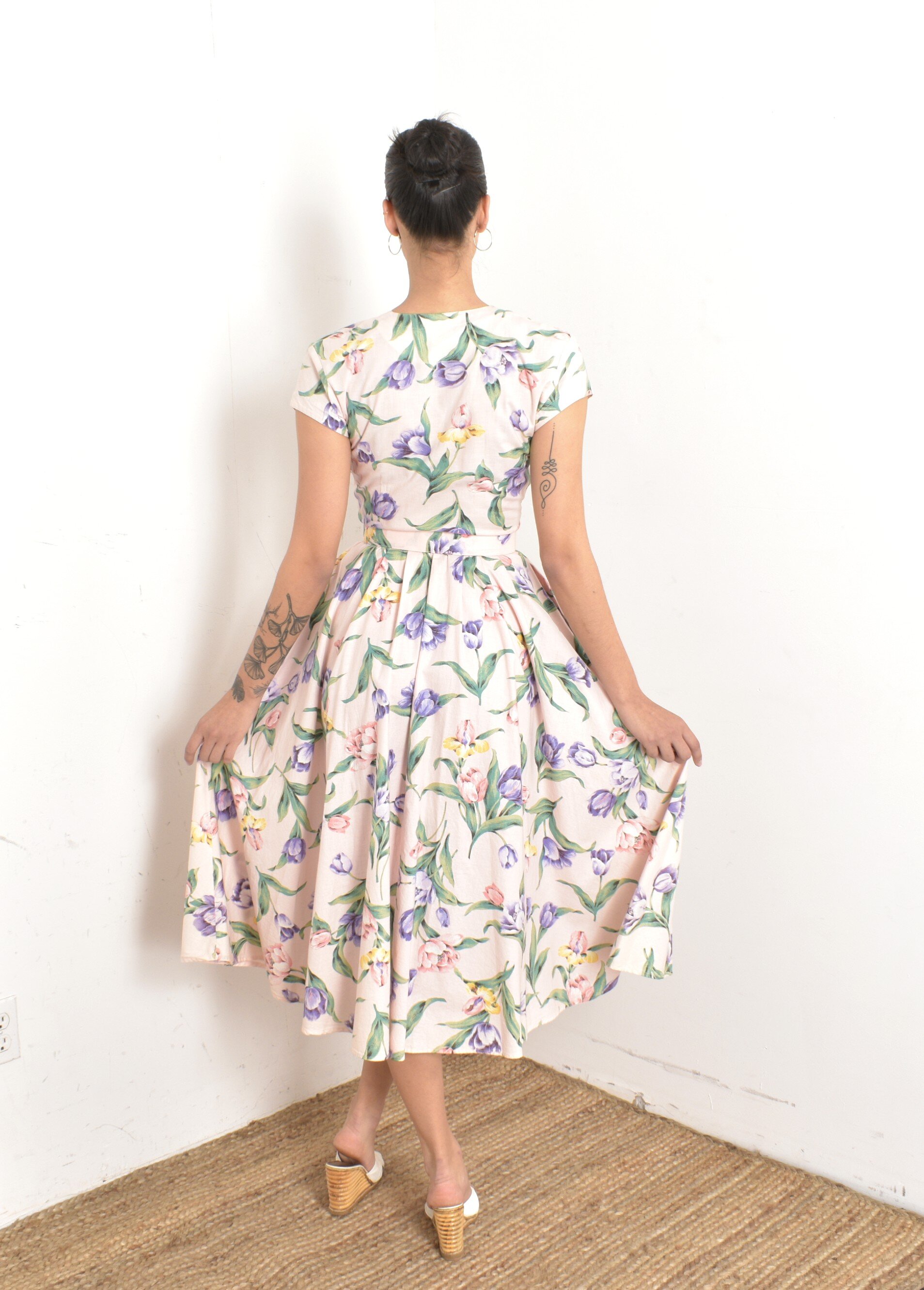 1980s tulip print dress.jpeg