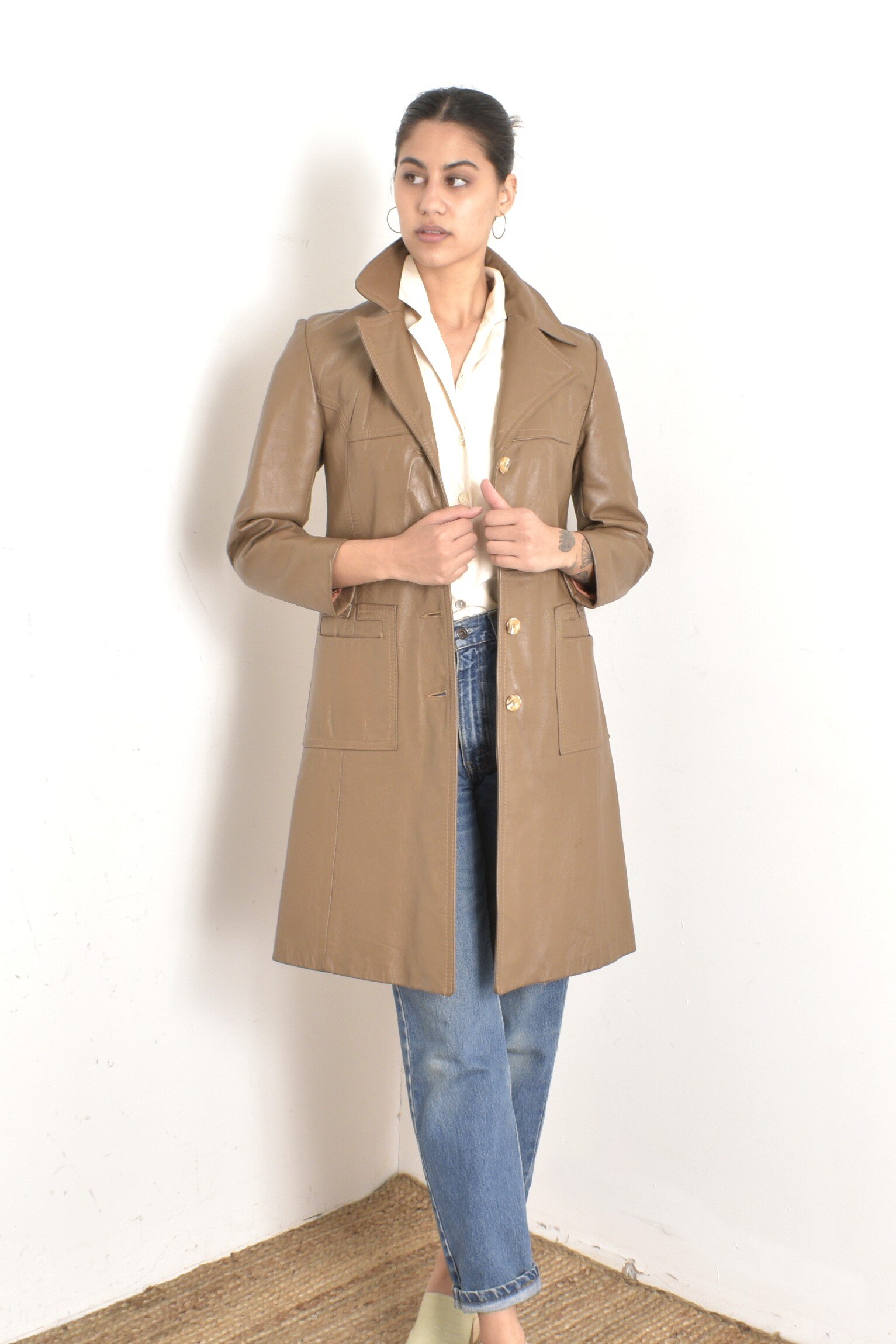 70s brown leather jacket2.jpeg
