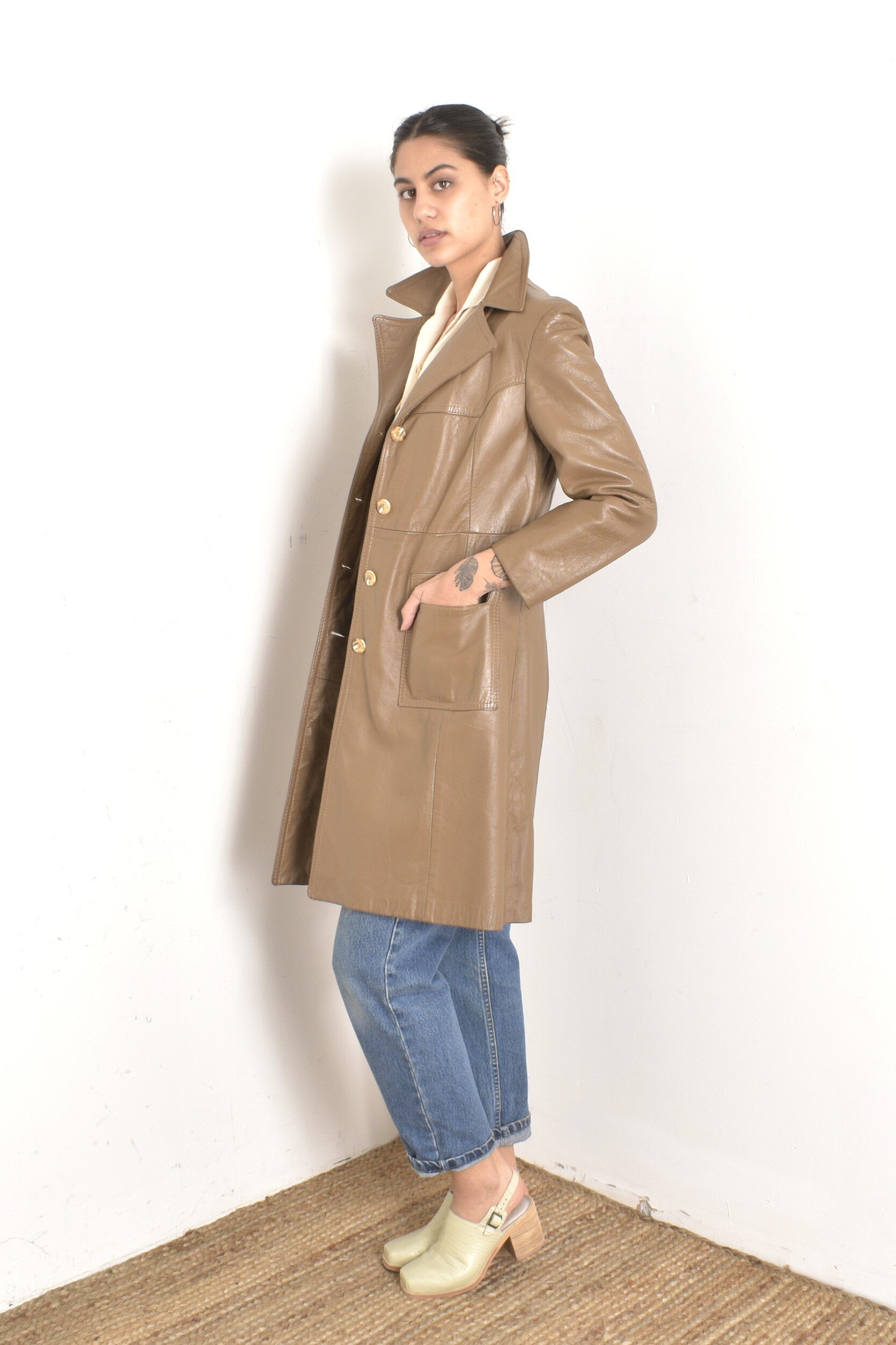 70s brown leather jacket3.jpeg