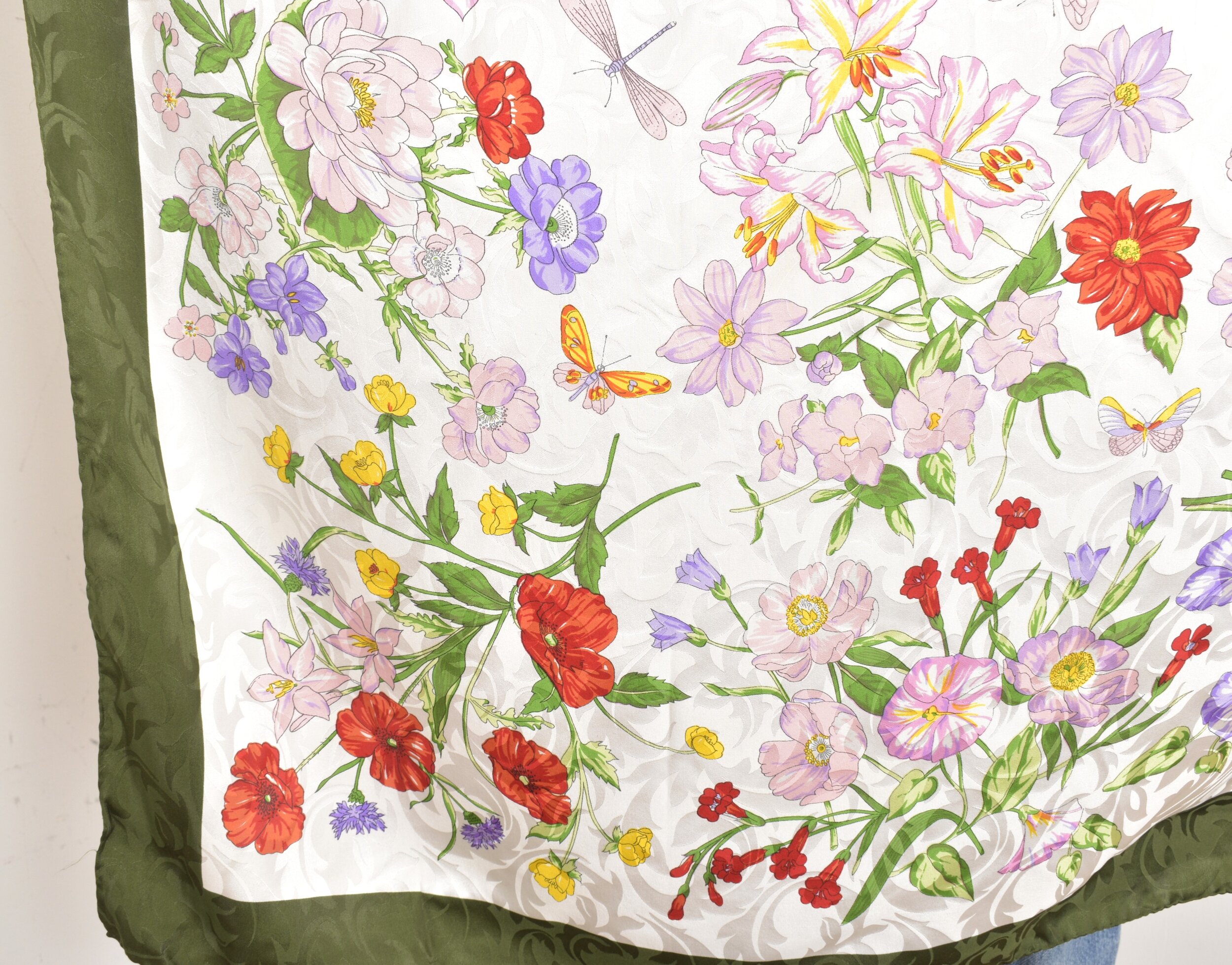 1980s floral silk scarf.jpeg