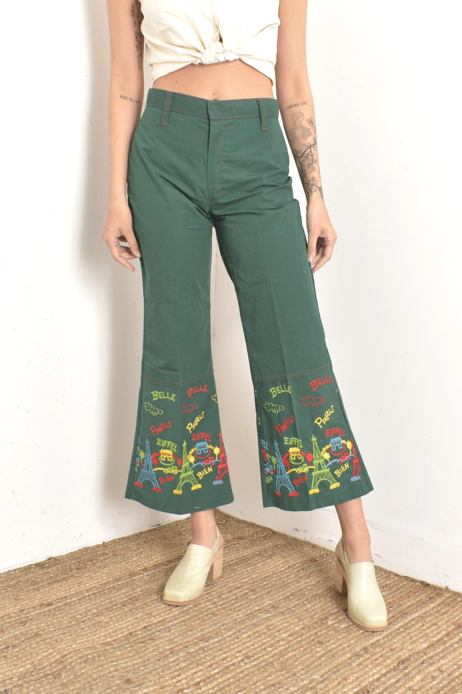 70s+belle+france+flares5.jpeg?  