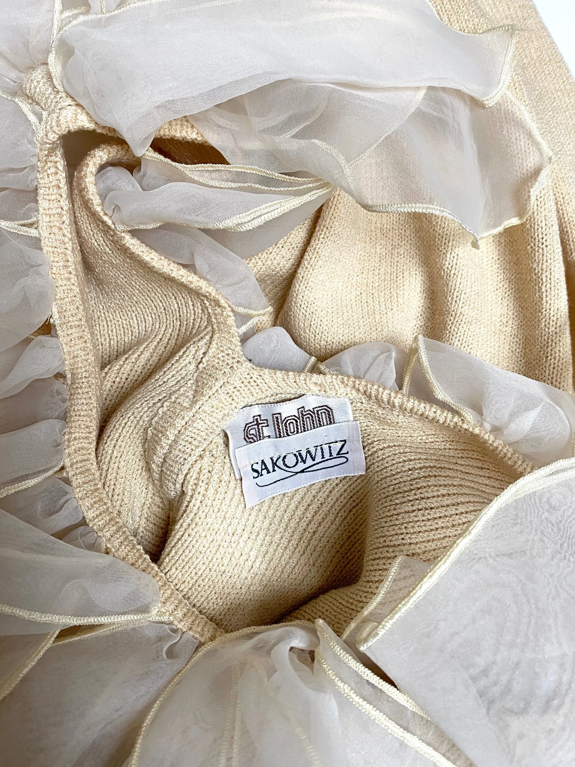 B41249D8-B1A6-47C7-A87A-061EBF9E533A