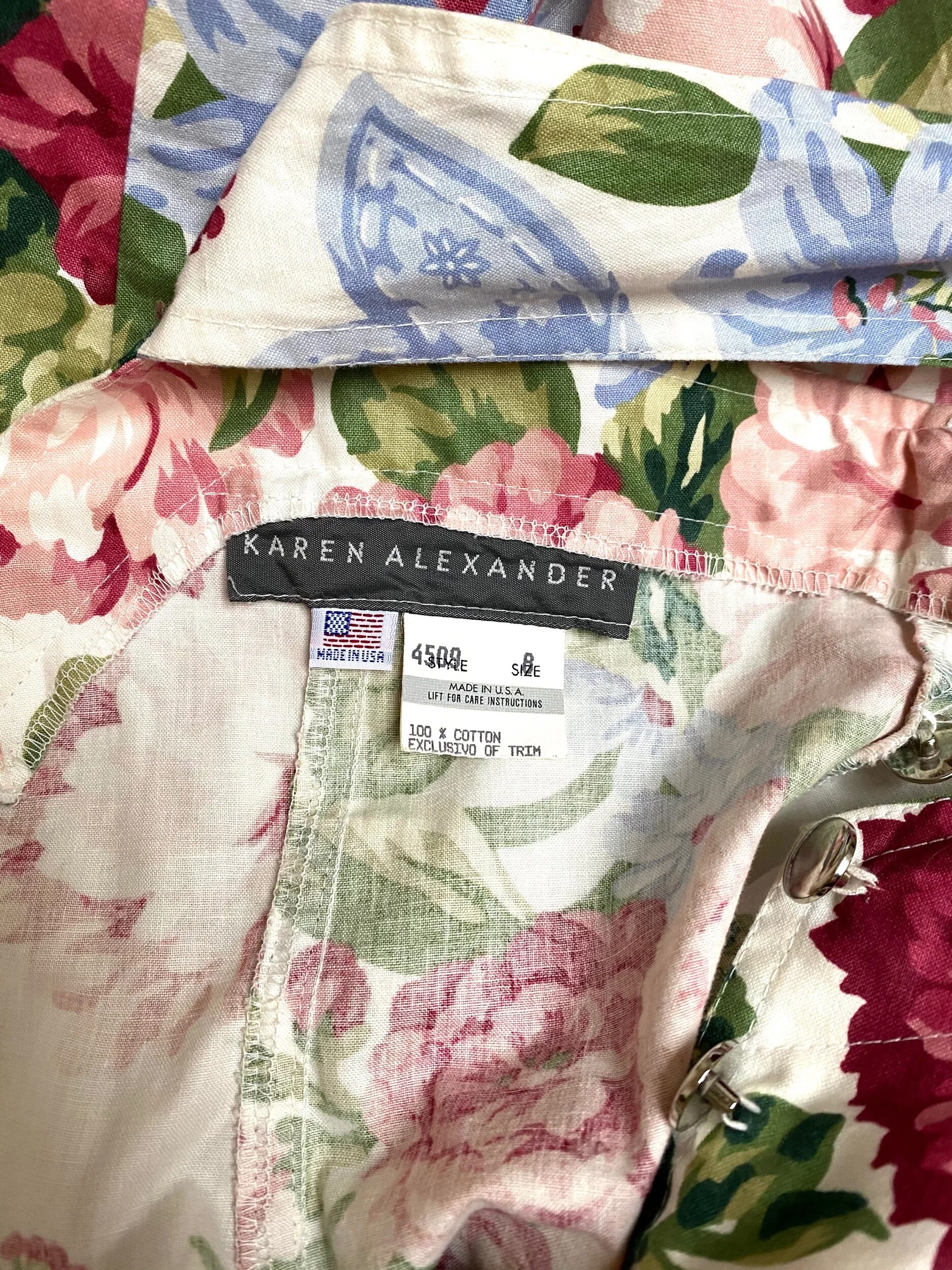 8B9DC17A-31A1-44A7-92EE-F2F3674D3D68