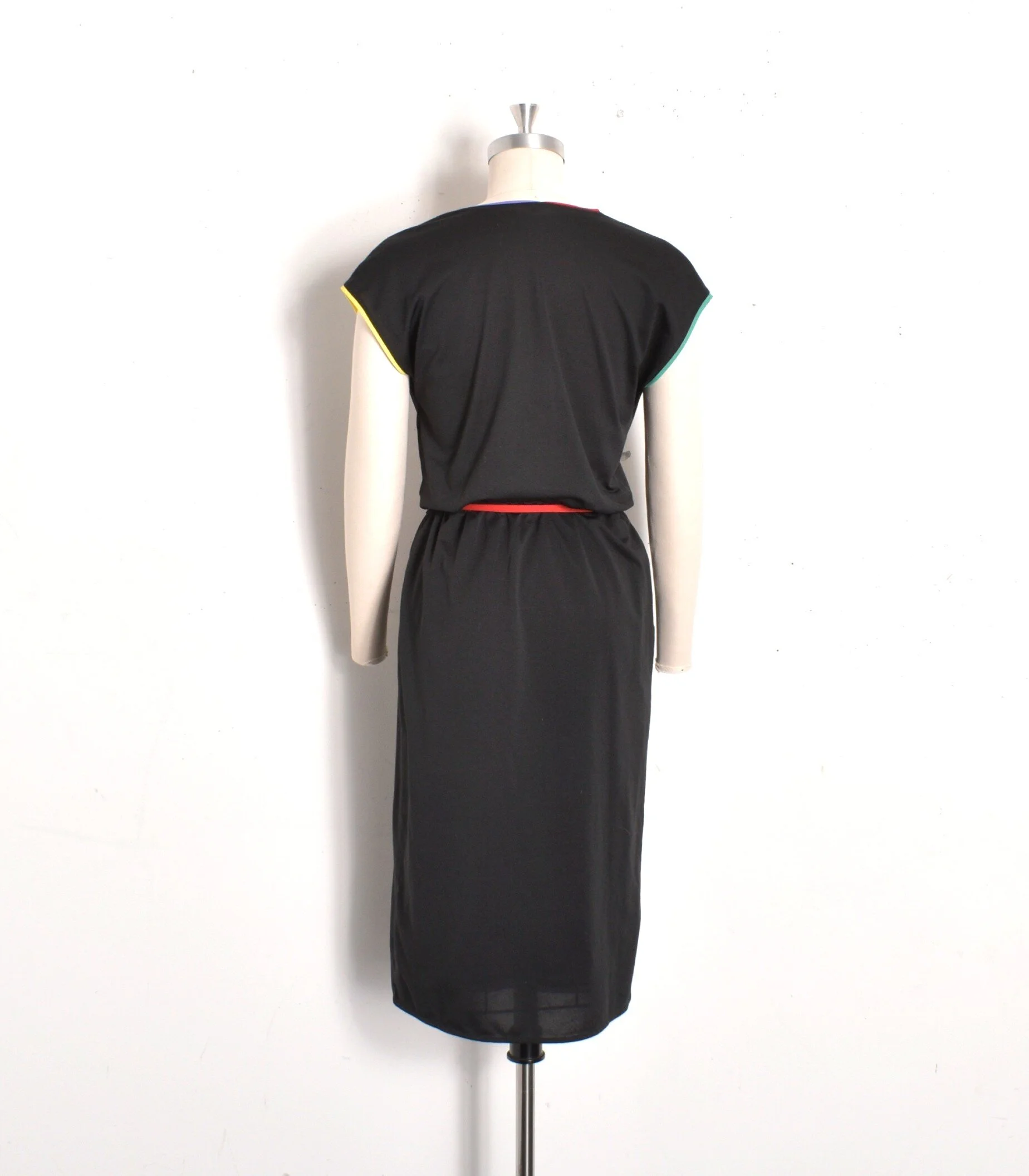 1970s secret rainbow dress.jpeg