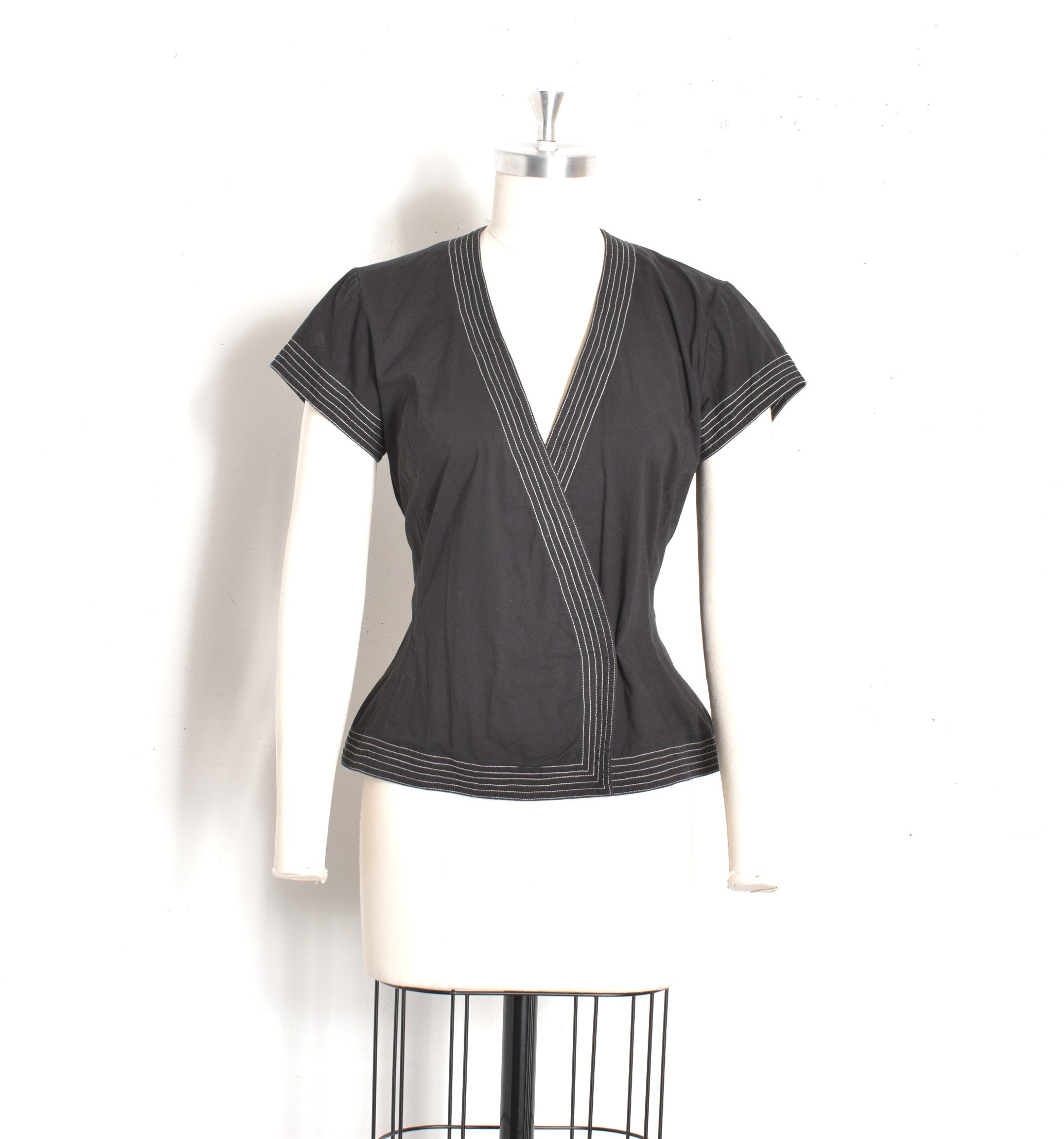 albert nipon two piece set3.jpeg