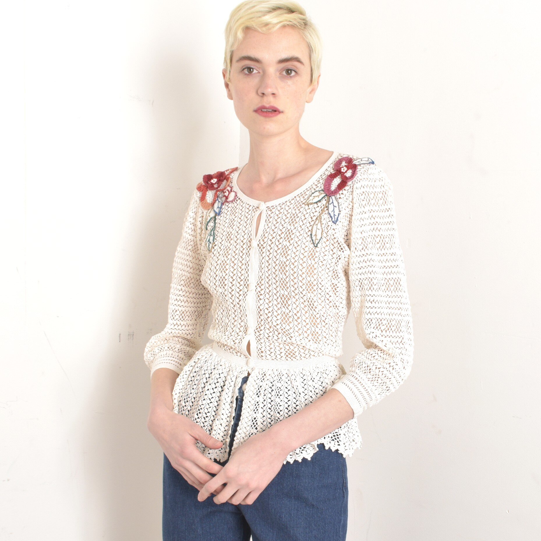 1980s crochet cardigan4.jpeg