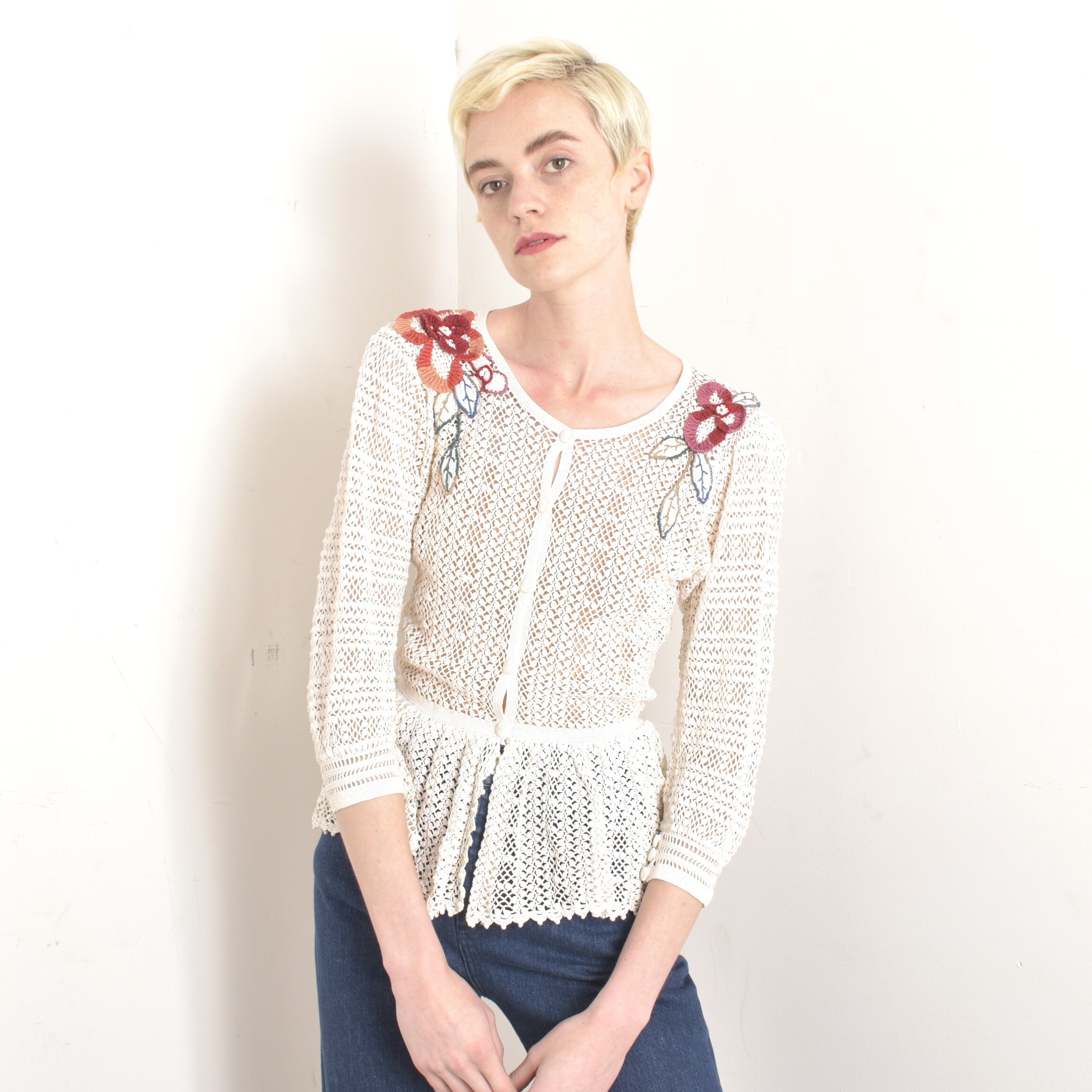 1980s crochet cardigan3.jpeg