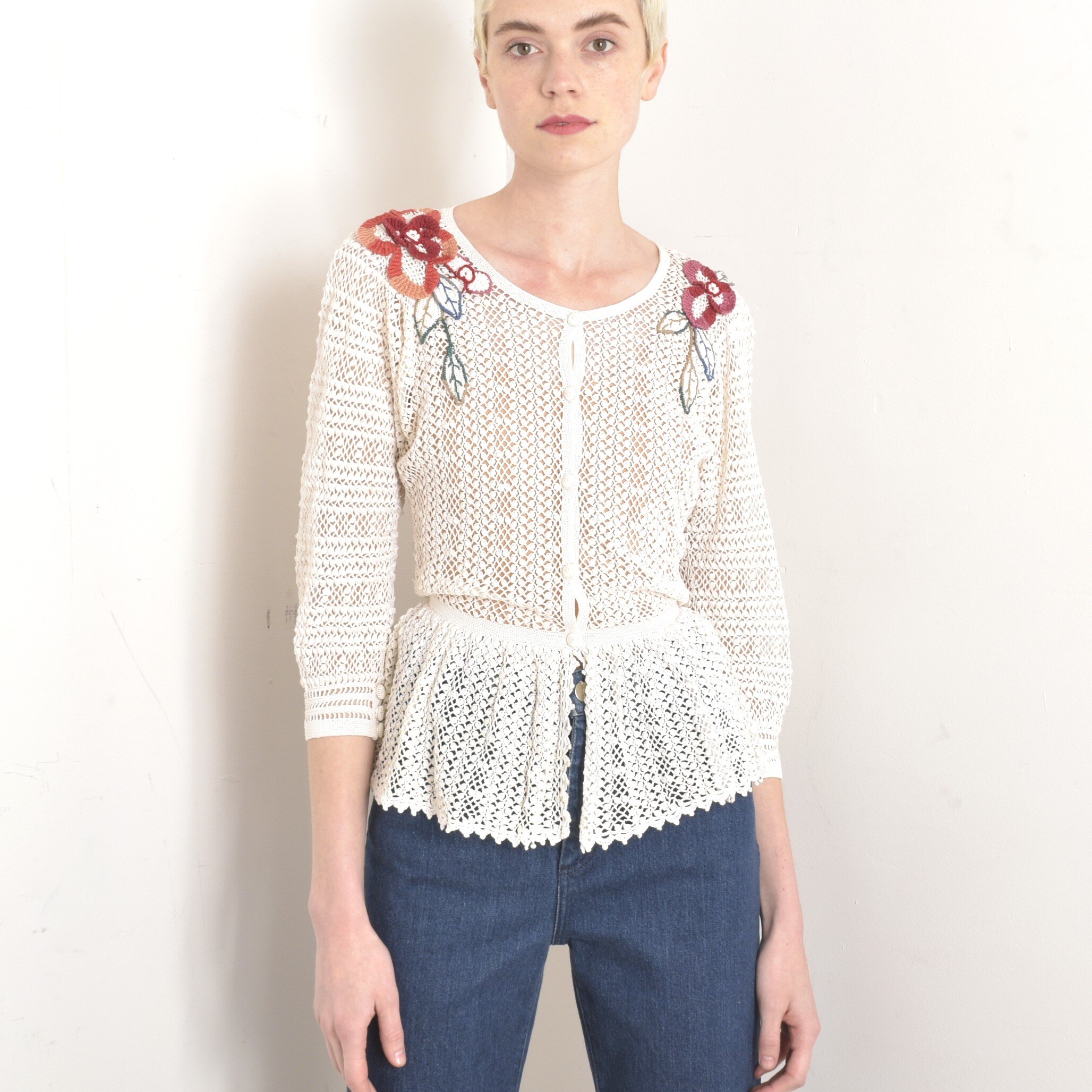 1980s crochet cardigan2.jpeg