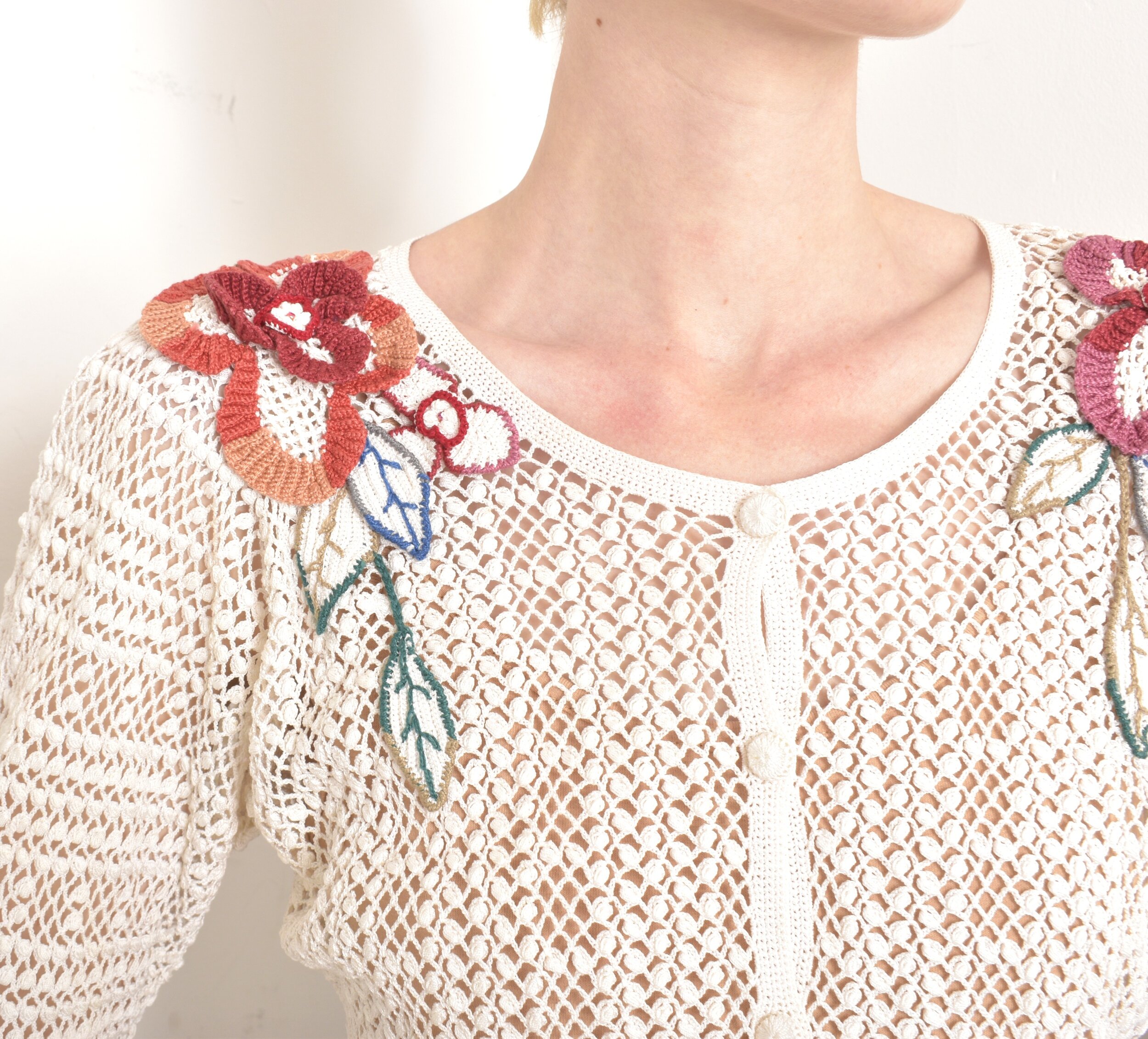 1980s crochet cardigan1.jpeg