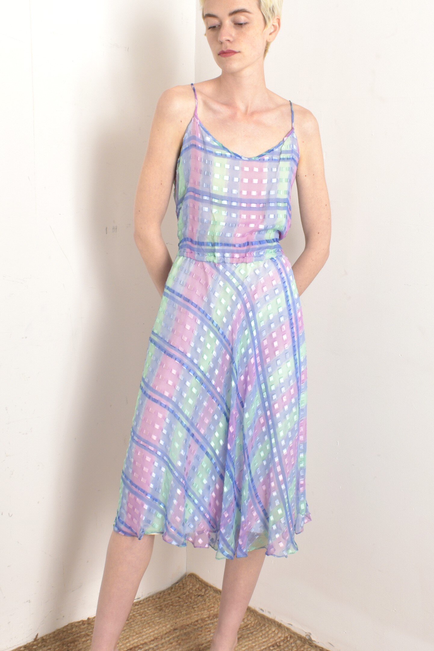 1980s silk farm tank dress3.jpeg