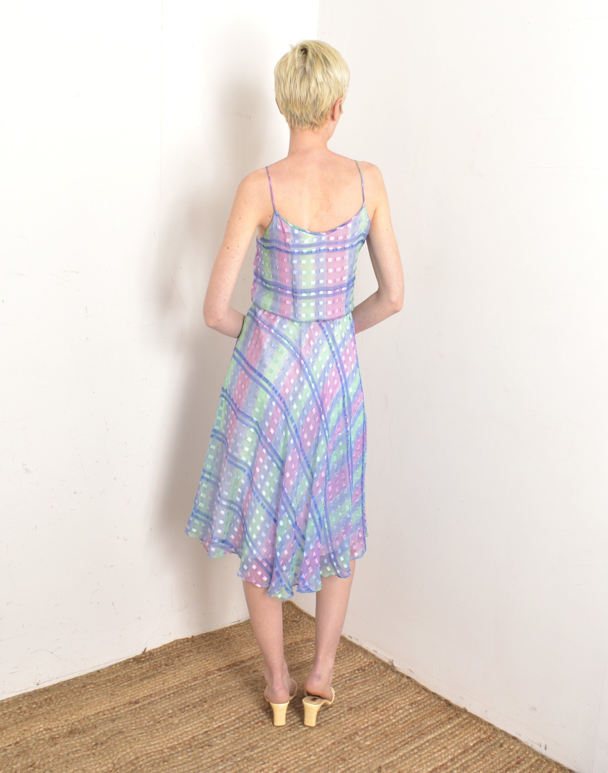 1980s silk farm tank dress.jpeg