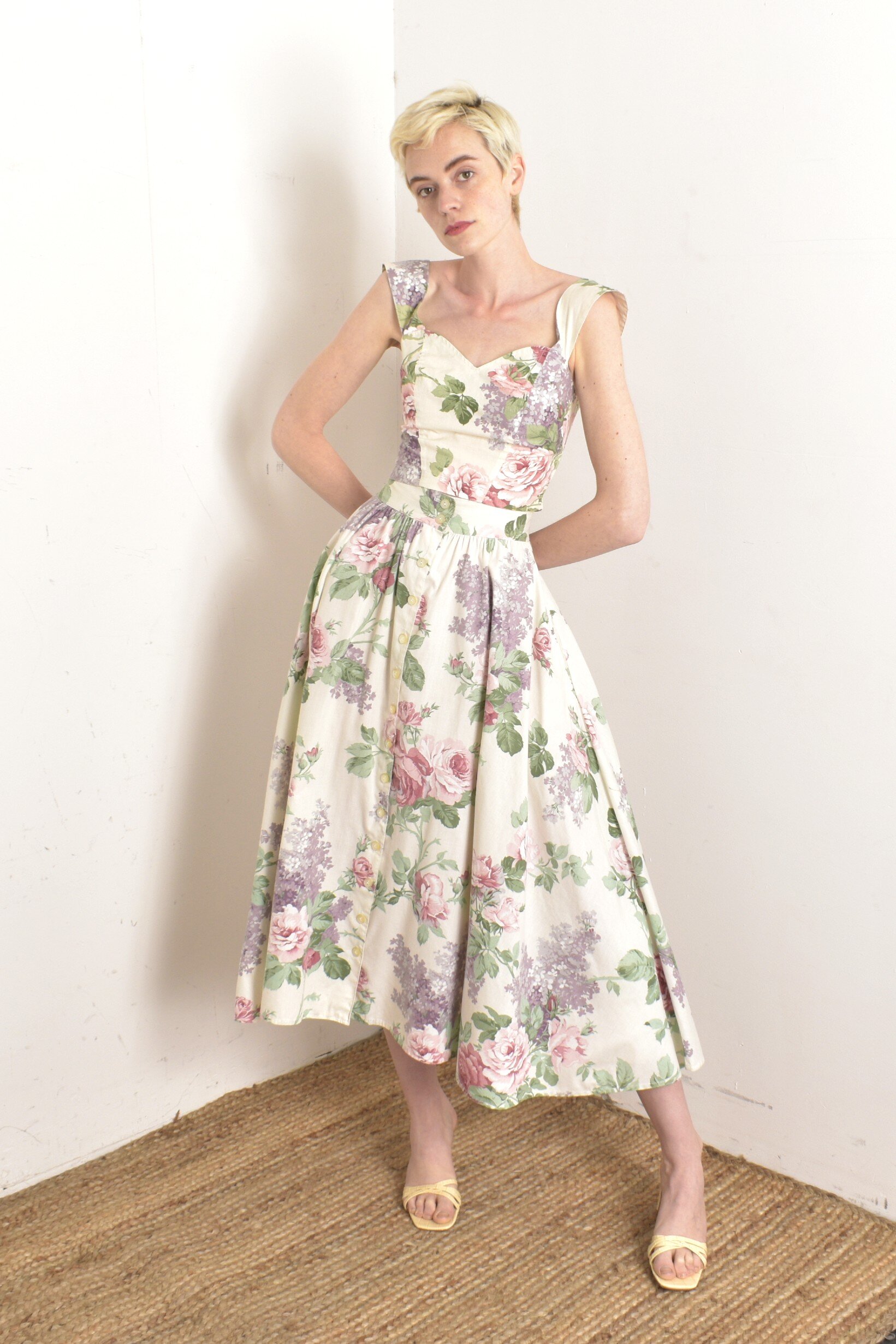 1980s floral two piece4.jpeg