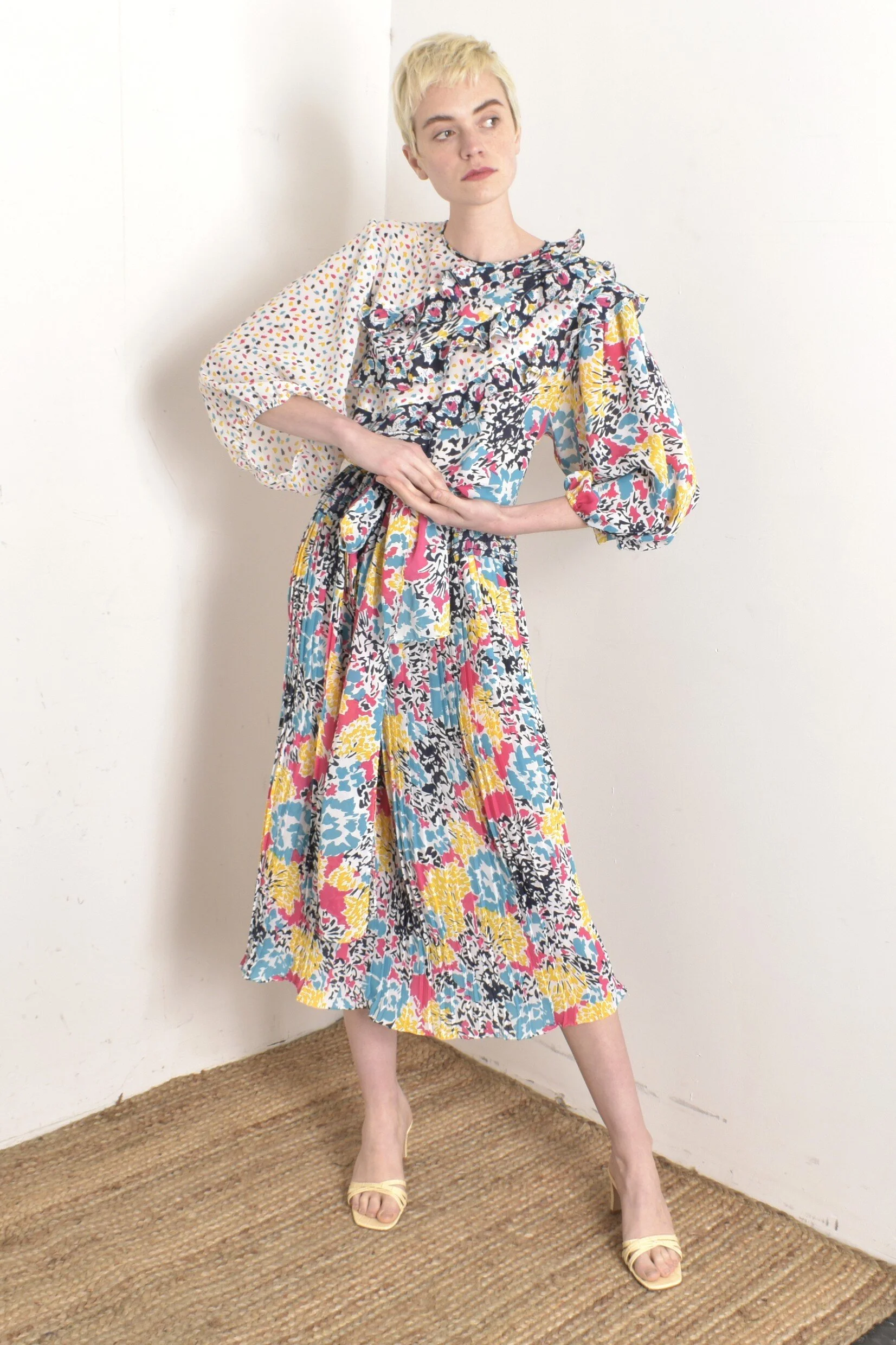 1980s+susan+freis+dress5.jpeg? 
