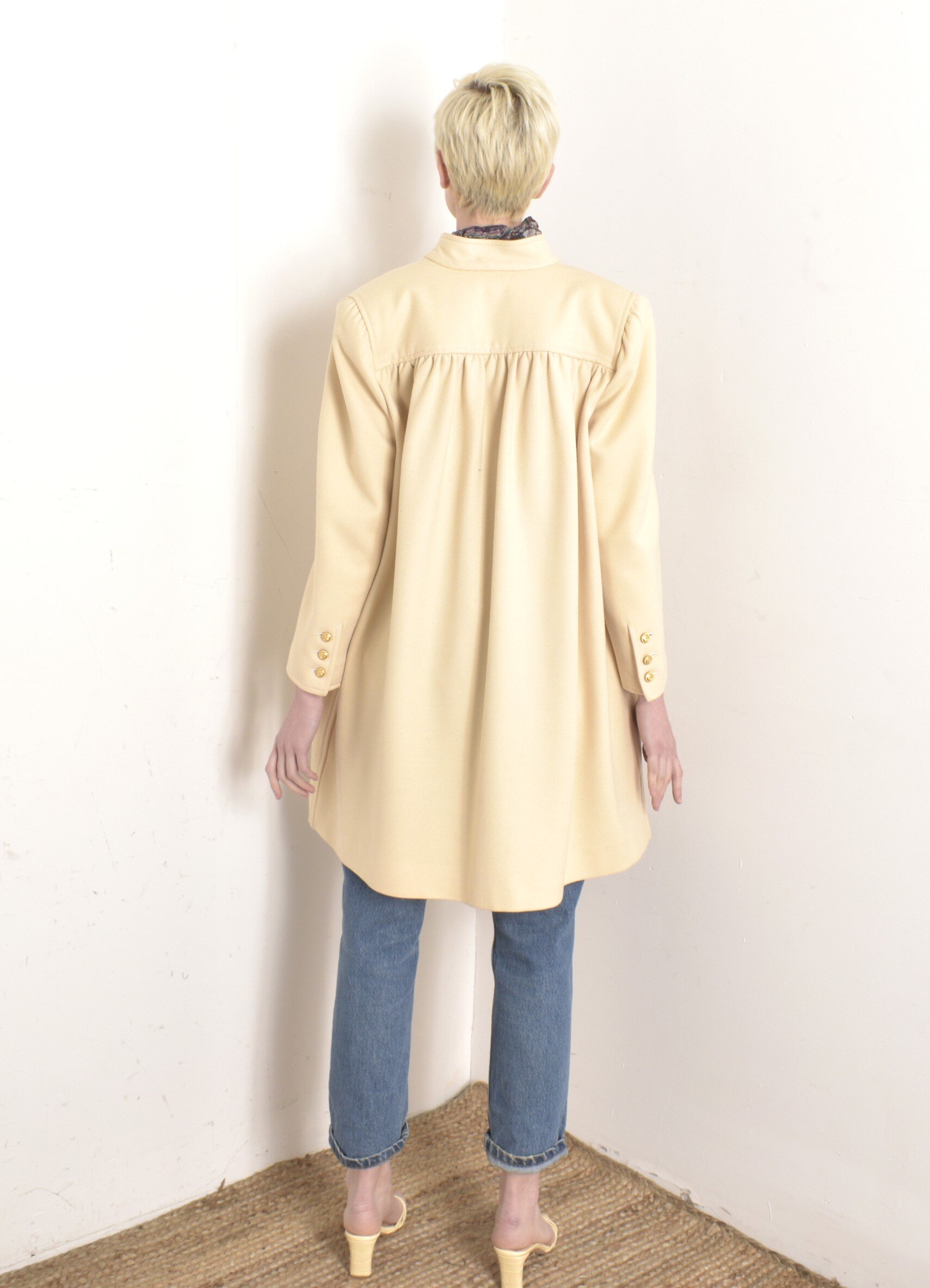valentino cream wool jacket.jpeg