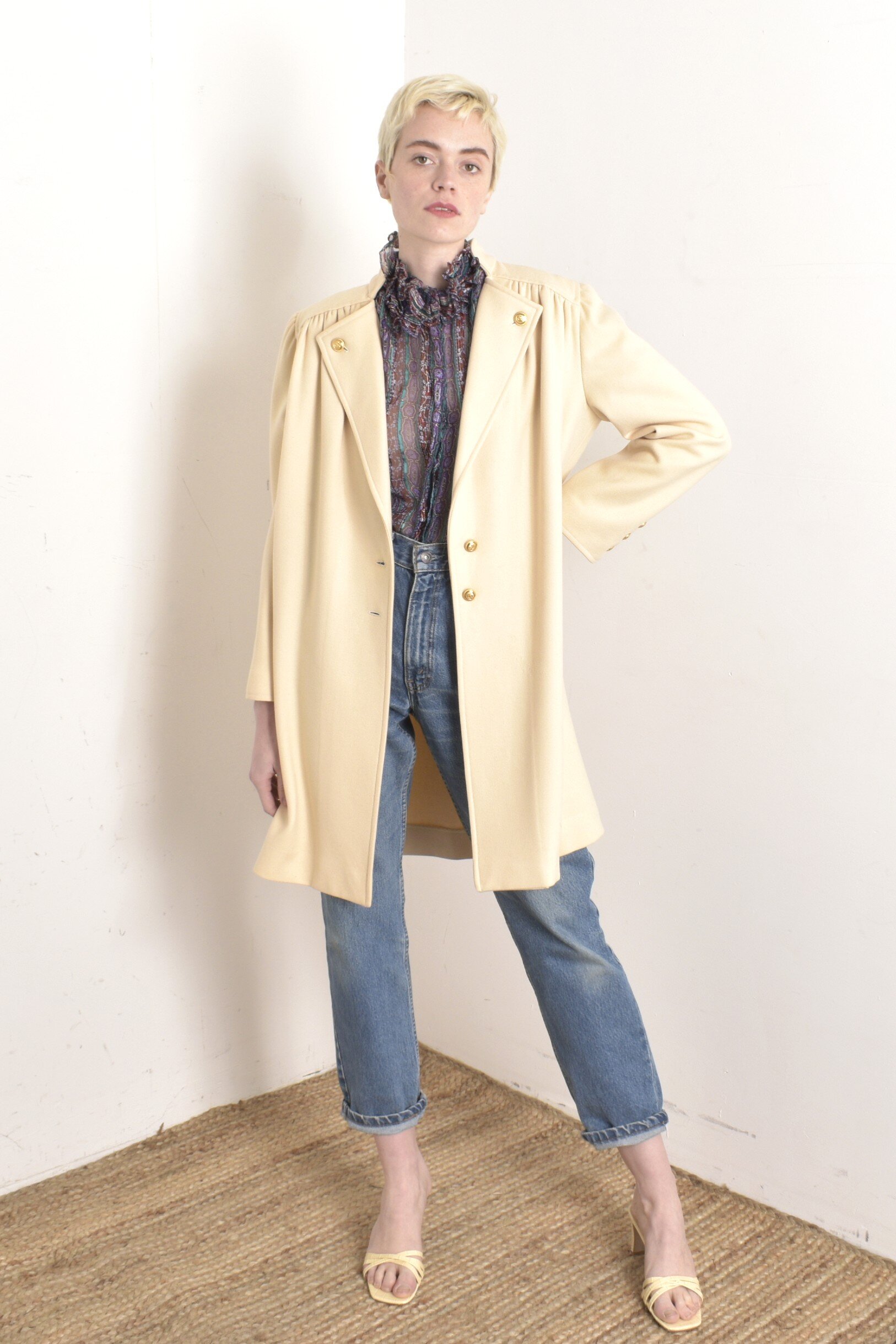 valentino cream wool jacket3.jpeg