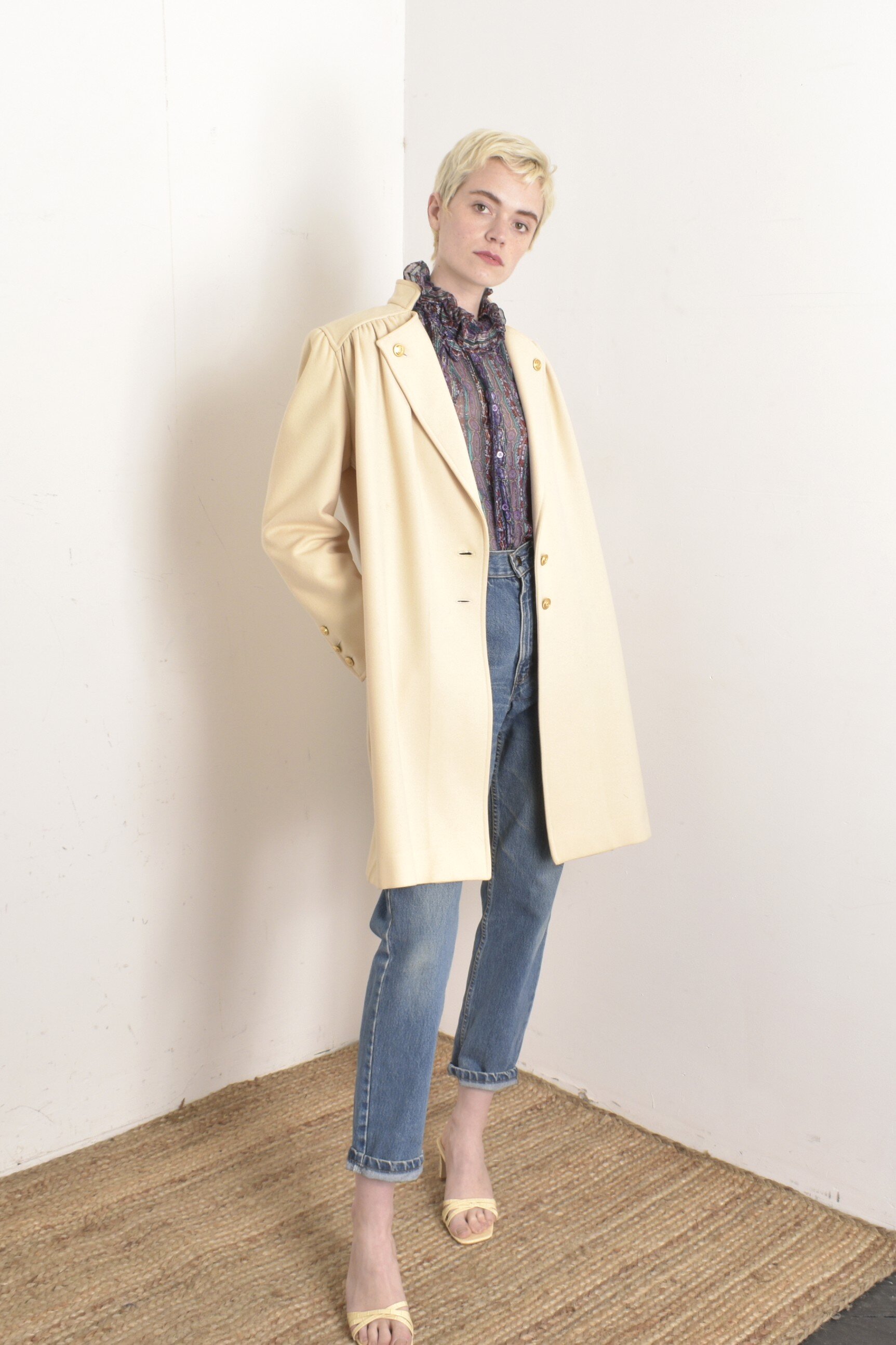 valentino cream wool jacket2.jpeg