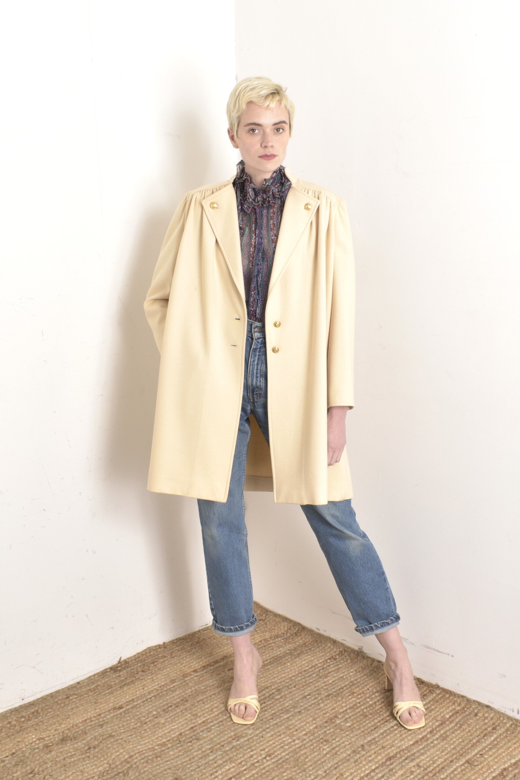 valentino cream wool jacket4.jpeg