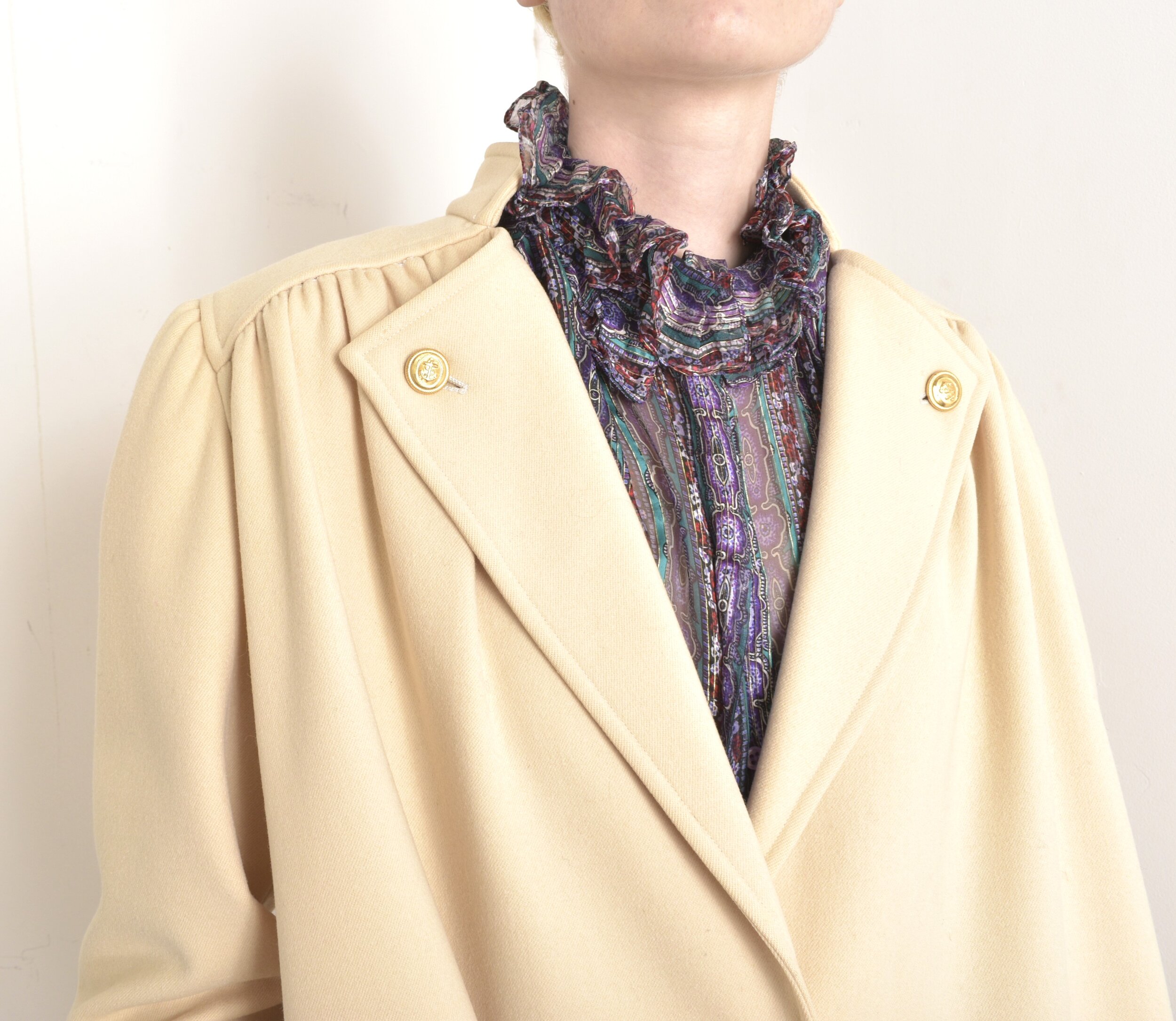 valentino cream wool jacket1.jpeg