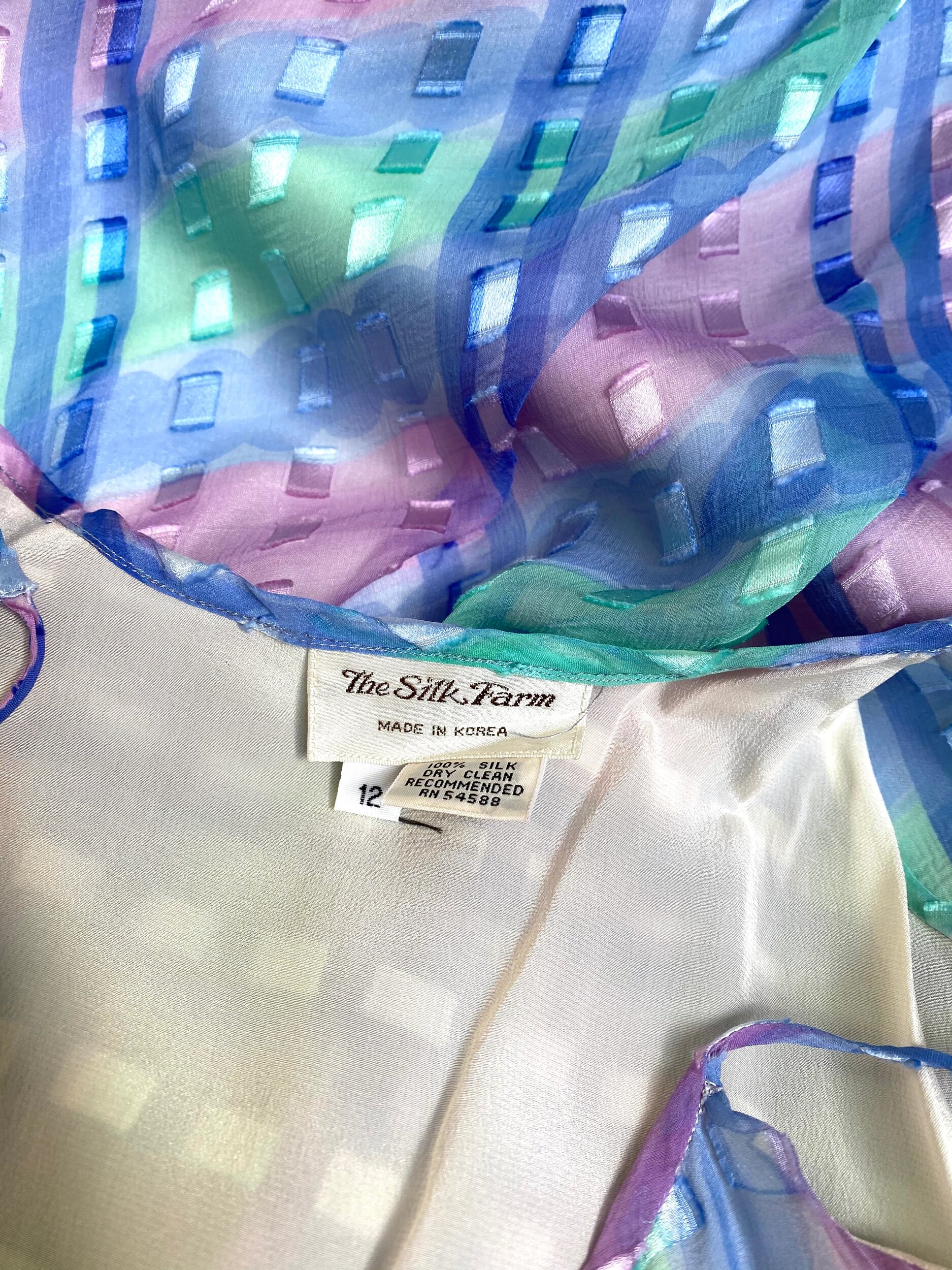 E4D339B3-E4E8-4698-B012-3D36183207F4