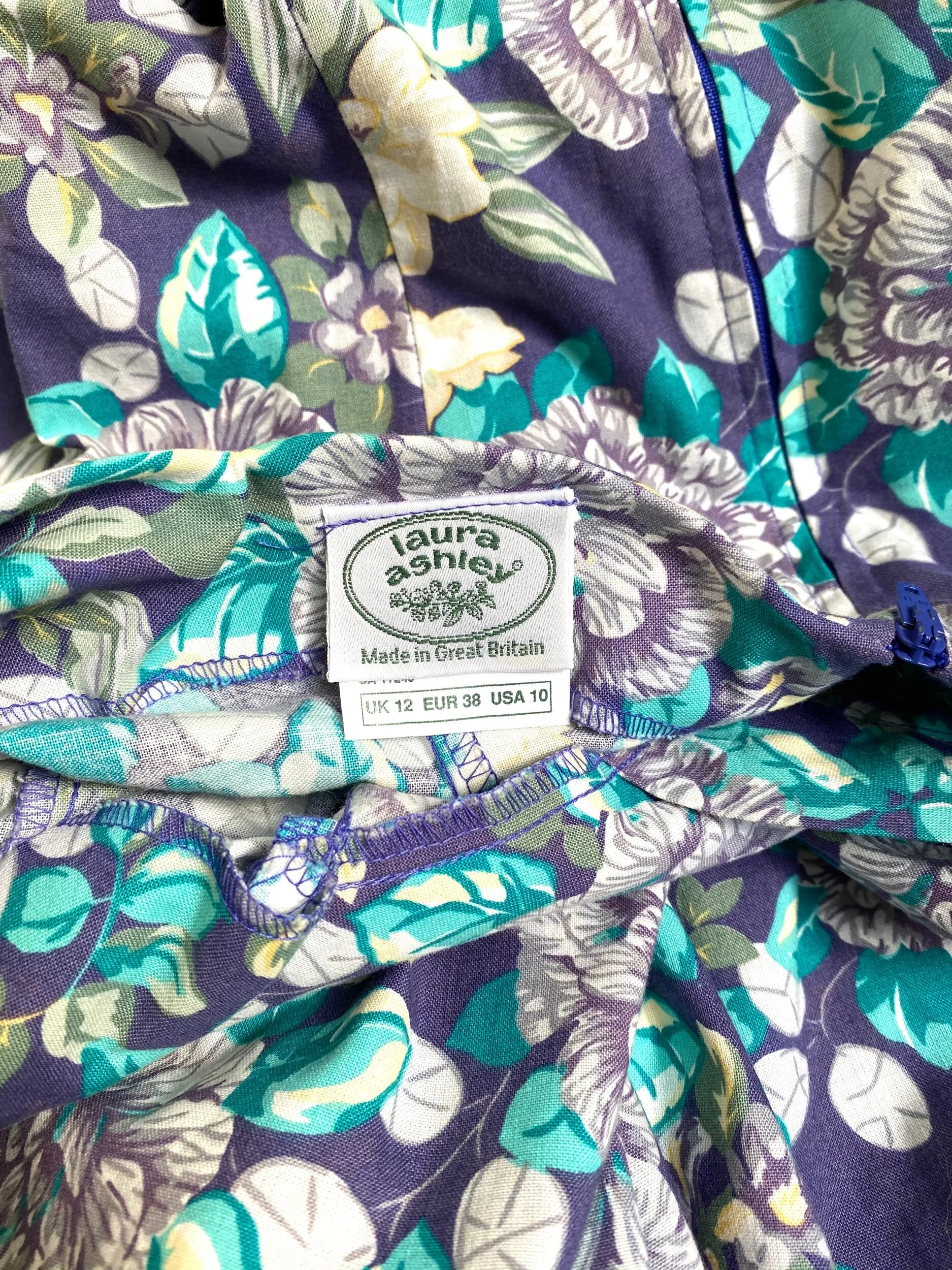 60F916FD-2158-4FDA-9F8F-5059E64E7E54