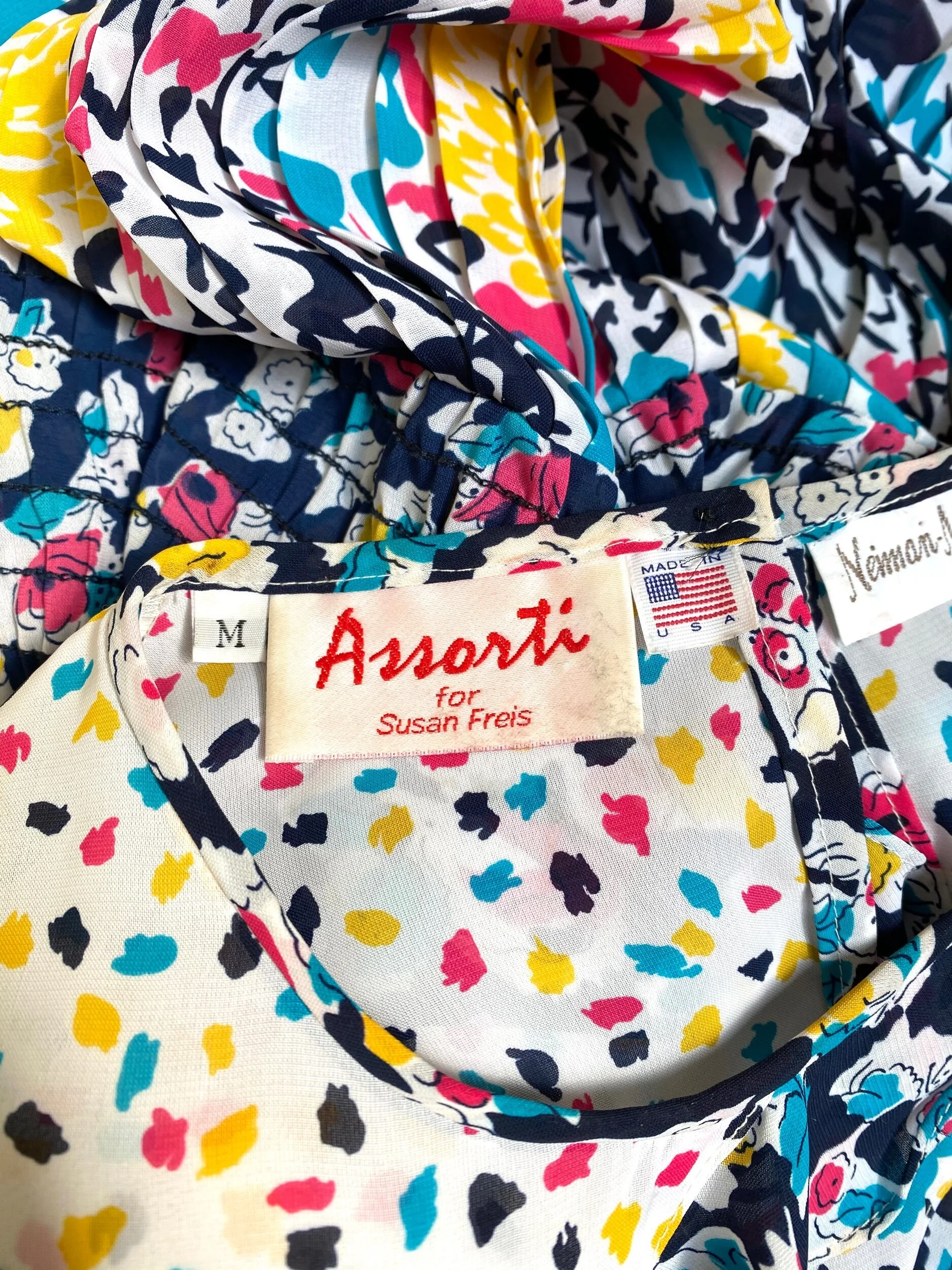 41DD1633-EB71-49A0-BCCD-14E86EDC22E1