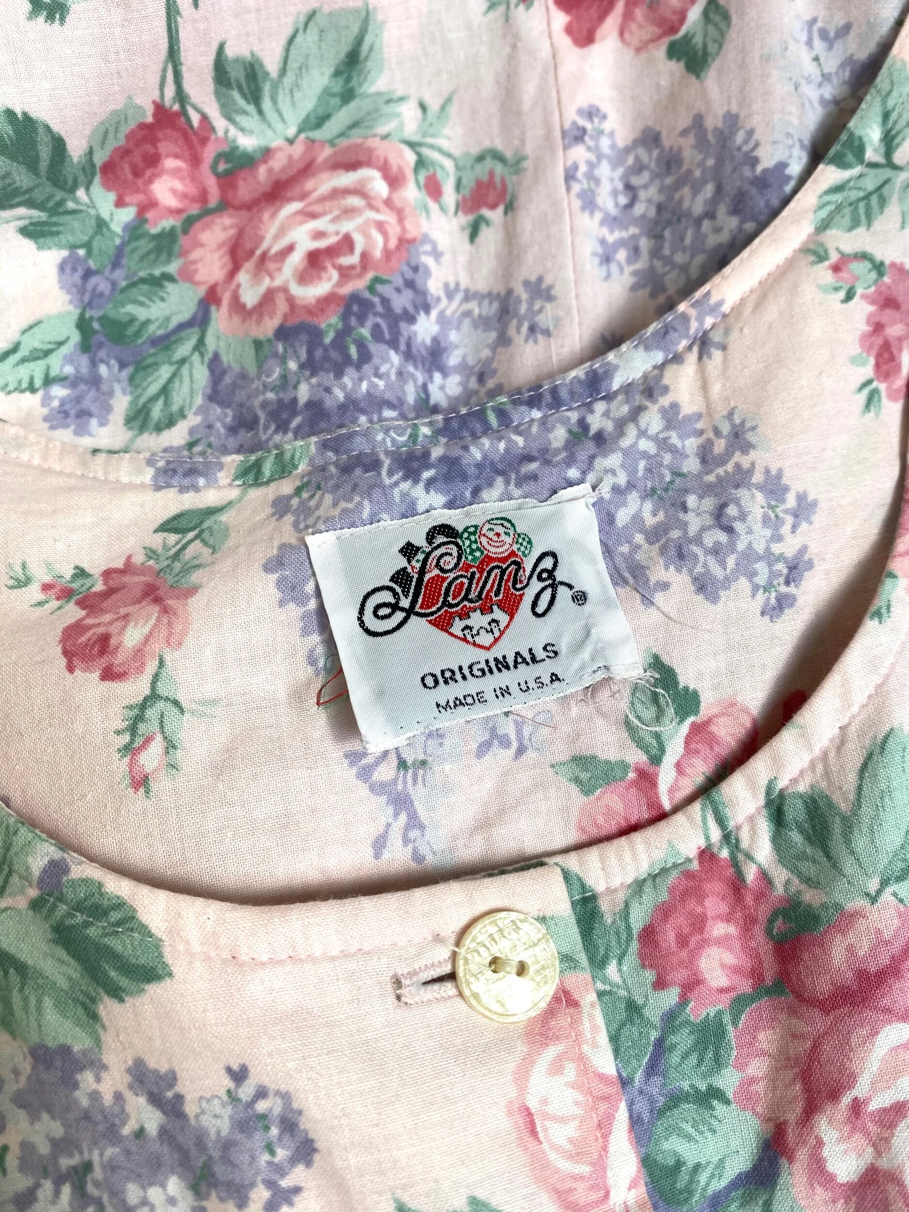 D7184461-8E2F-45B0-A1C7-C8456109288D