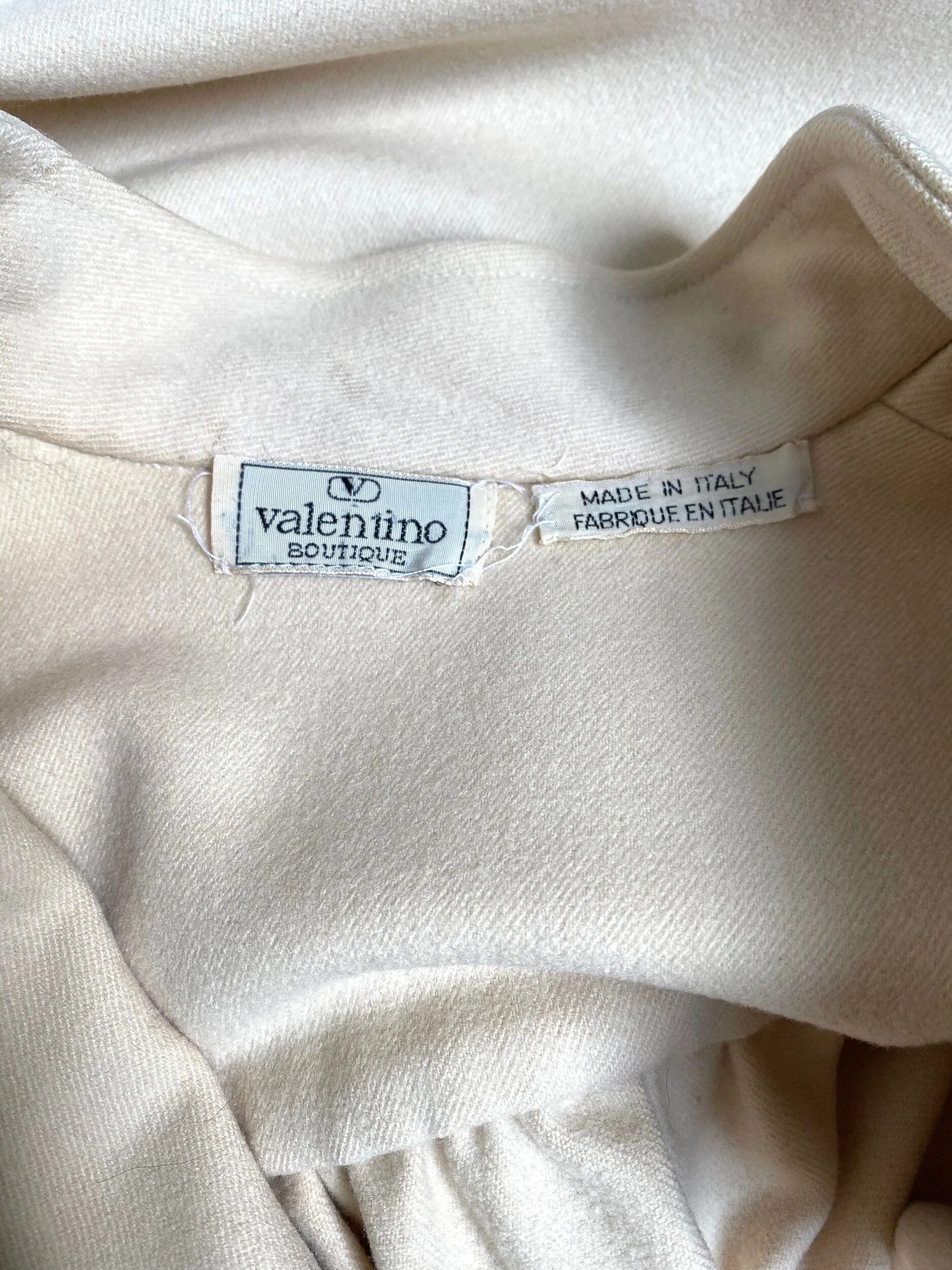 BF009B78-6D8B-46A7-8D6C-E1448A65306D