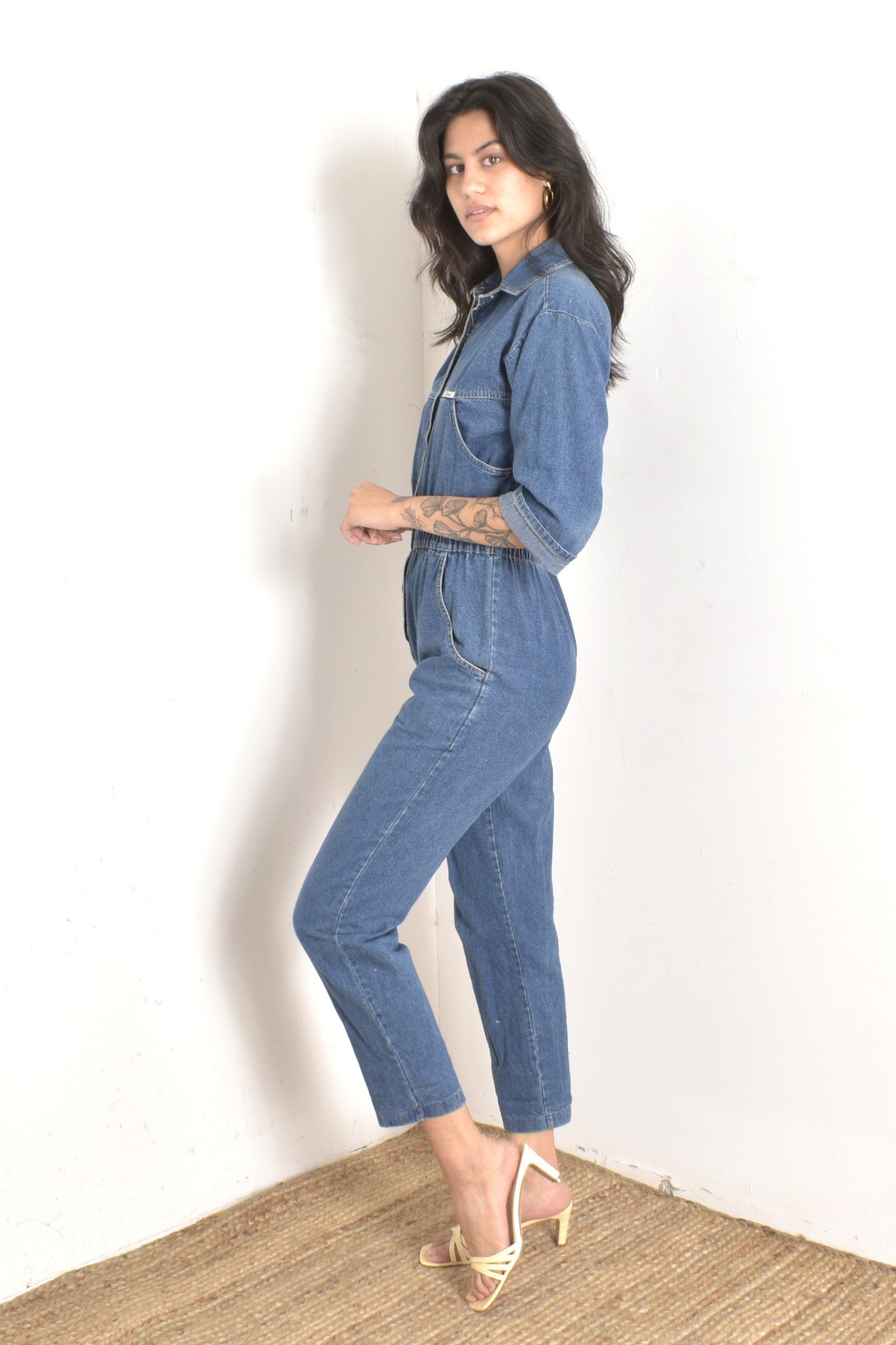 80s dreams denim jumpsuit2.jpeg
