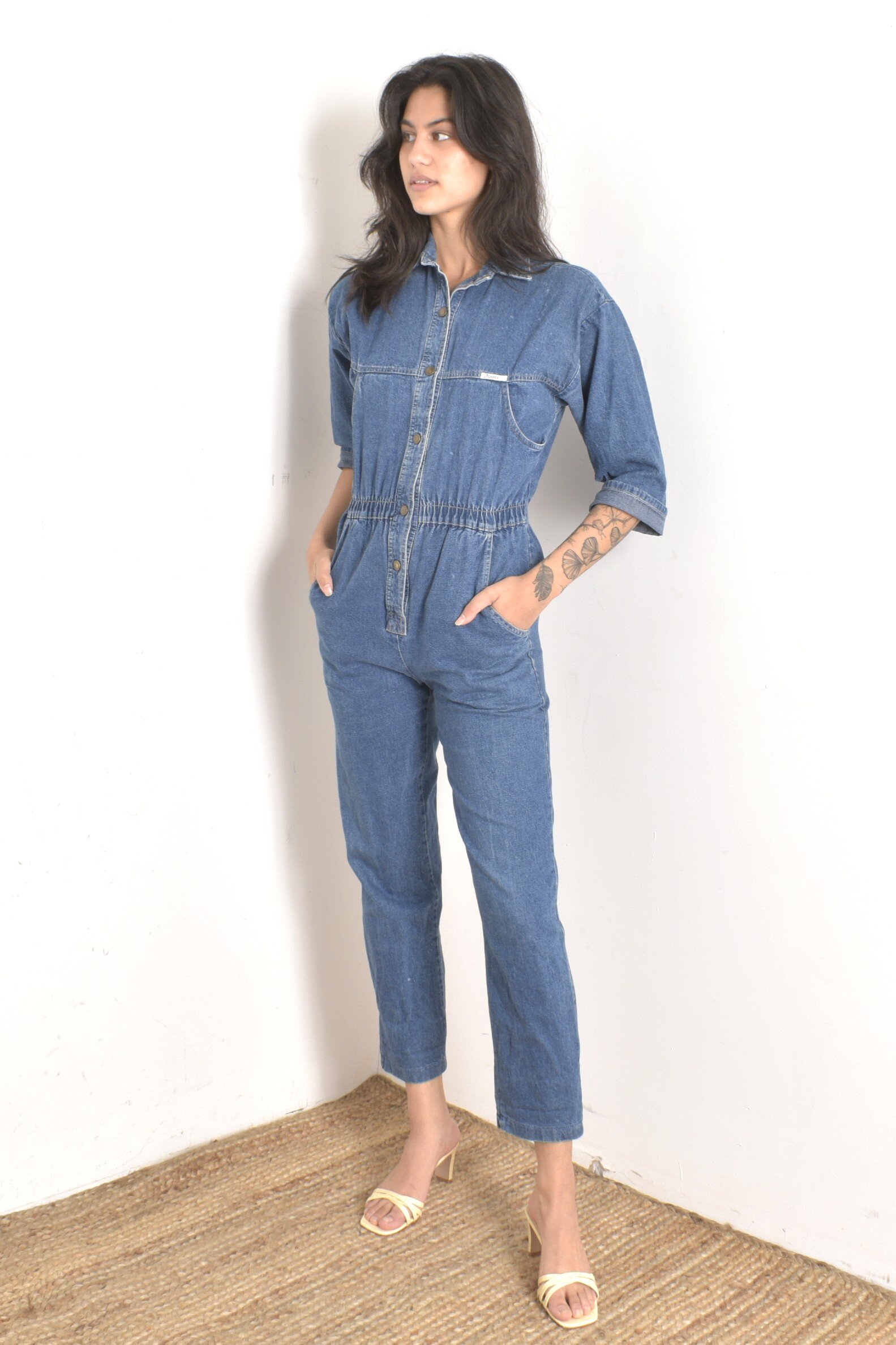 80s dreams denim jumpsuit4.jpeg