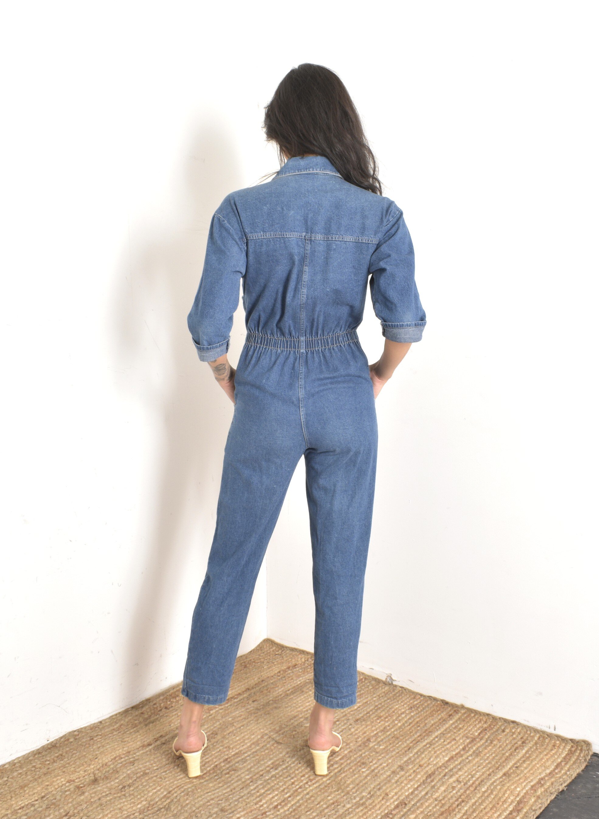 80s dreams denim jumpsuit.jpeg