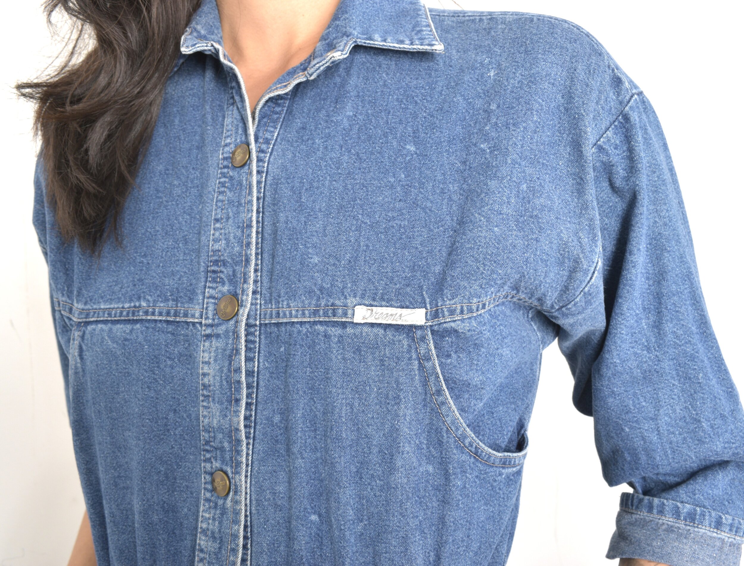 80s dreams denim jumpsuit1.jpeg