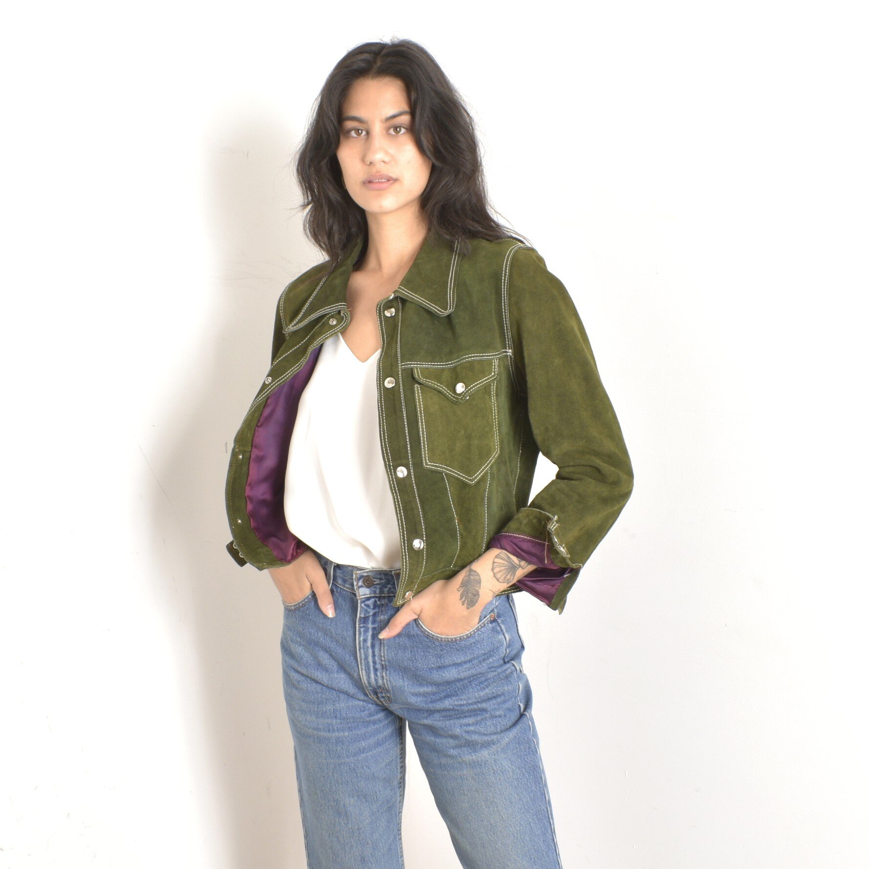 70s green suede jacket3.jpeg