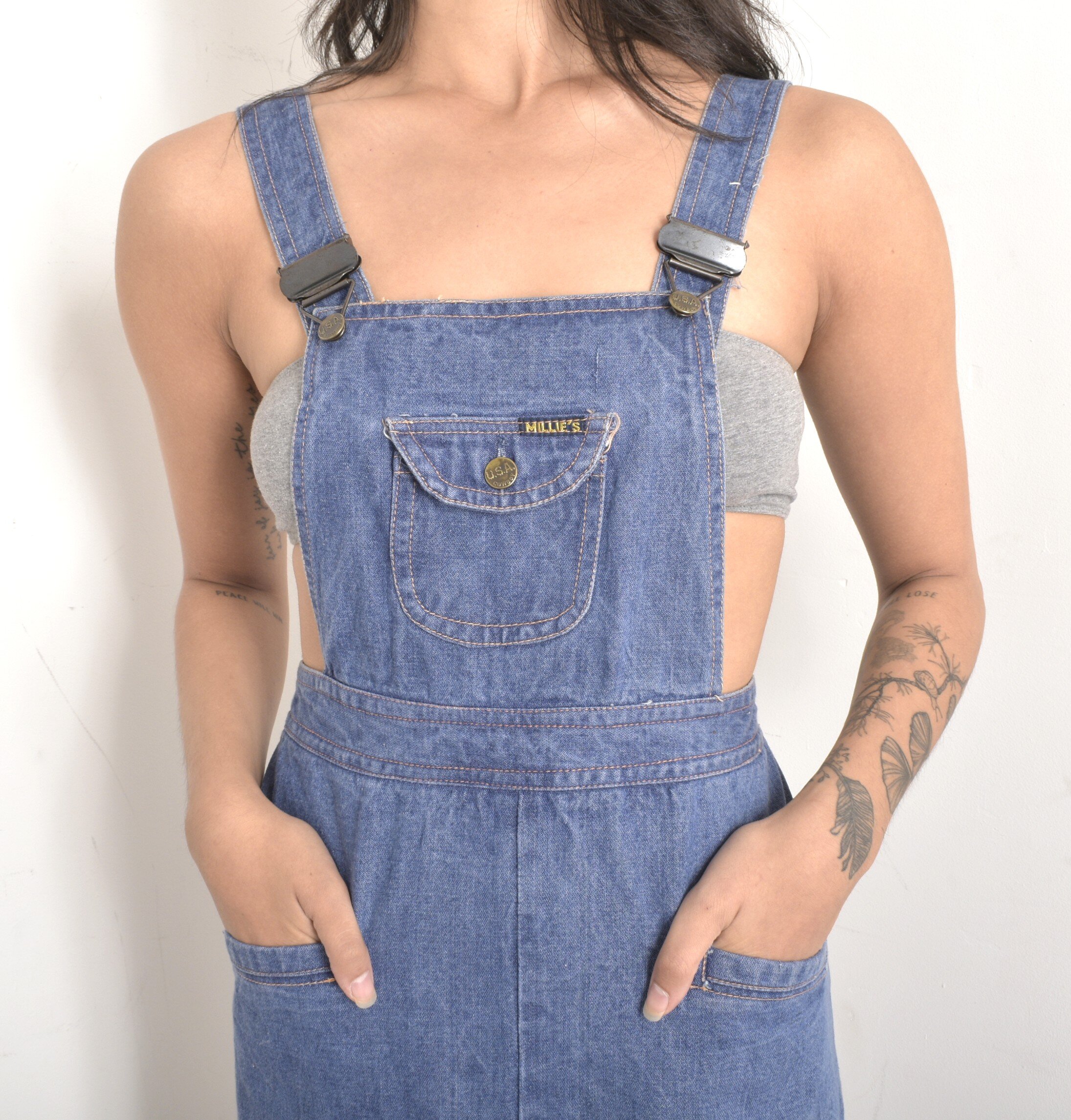 70s overalls dress1.jpeg