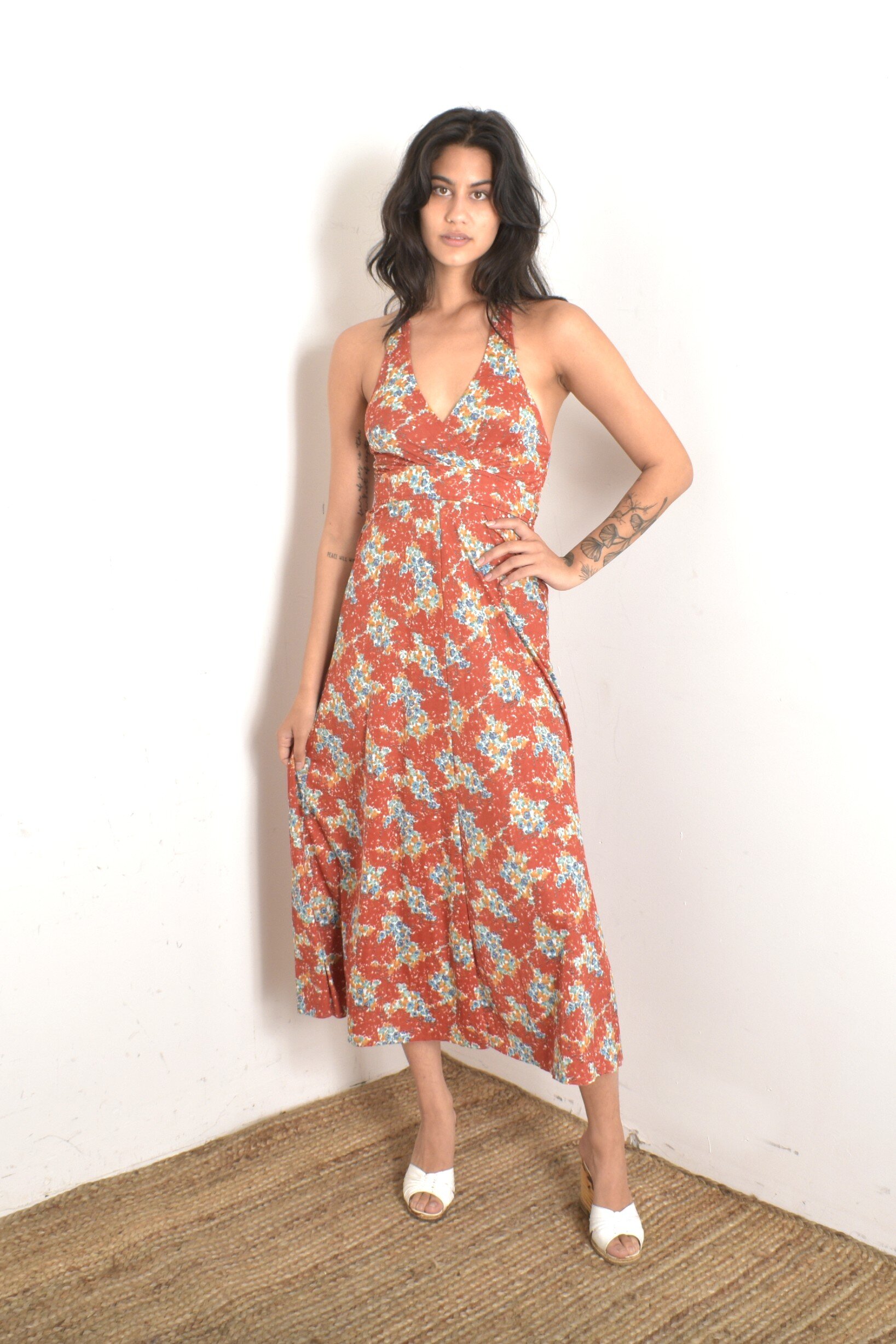 70s hukapoo halter dress2.jpeg
