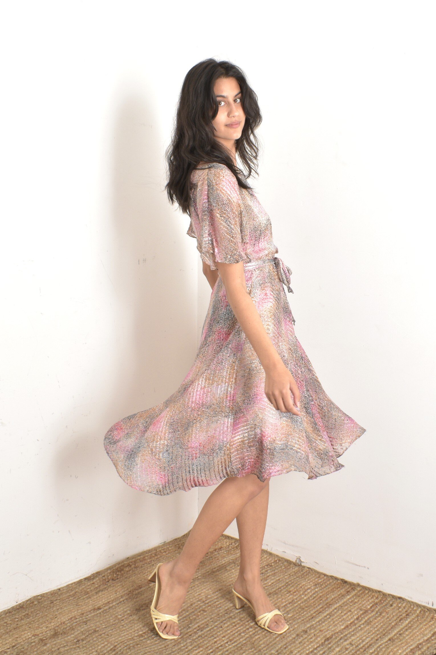 silk farm paint splatter dress2.jpeg