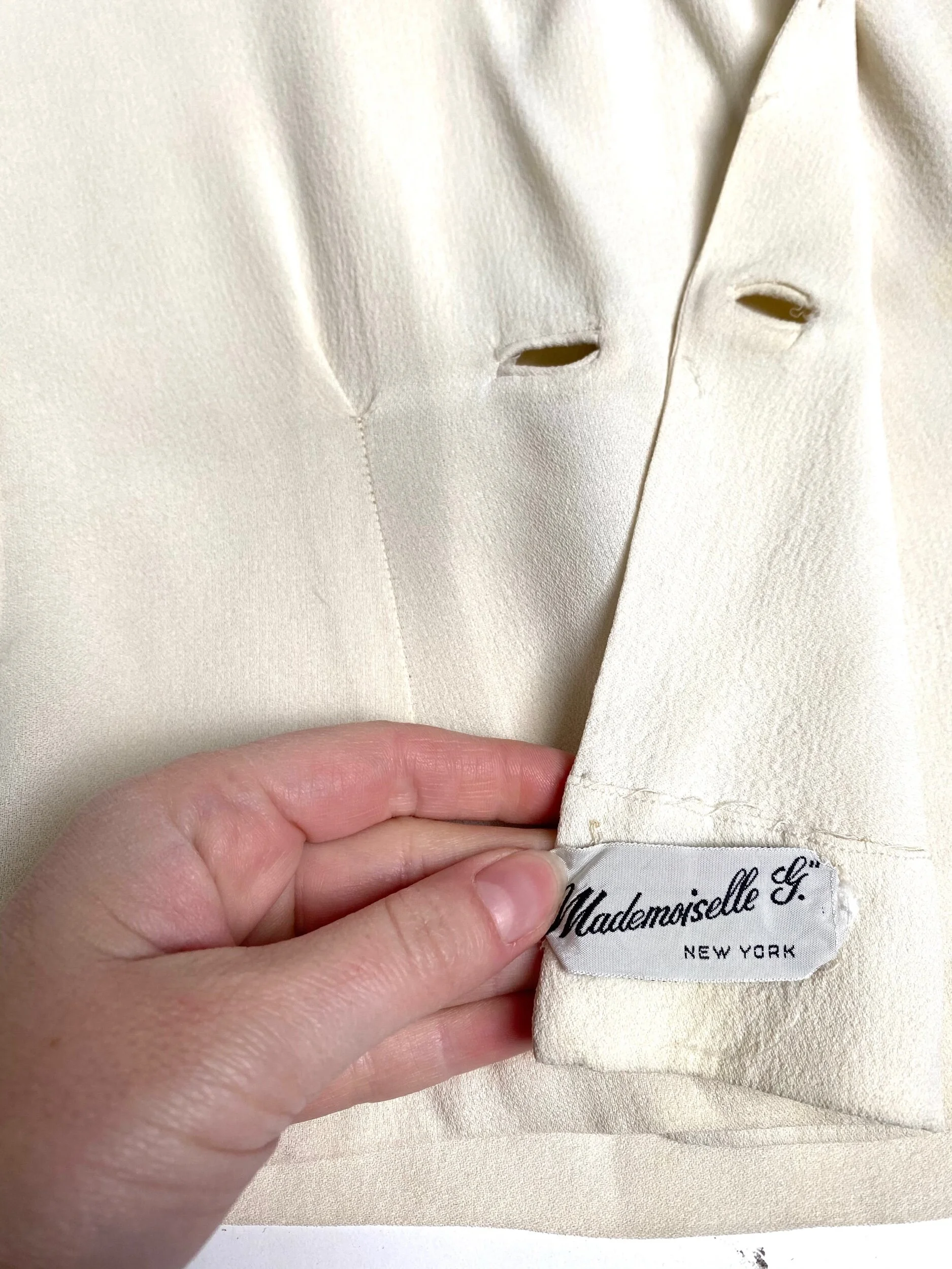 4E7F90A6-E013-49CE-9B2A-F6AD31D54512