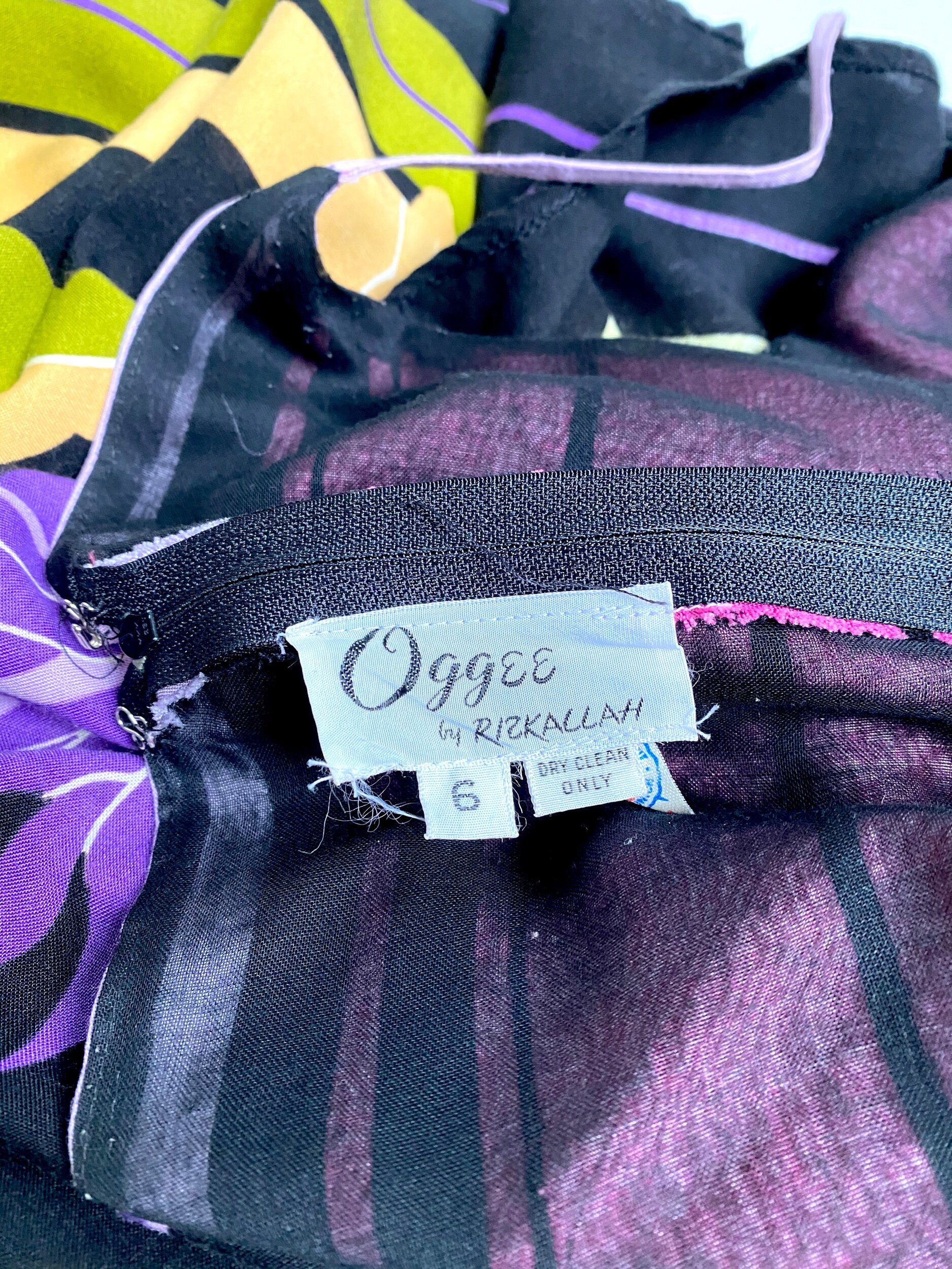 5EE69828-42EE-4A2E-B7D2-9B0453CF4D07