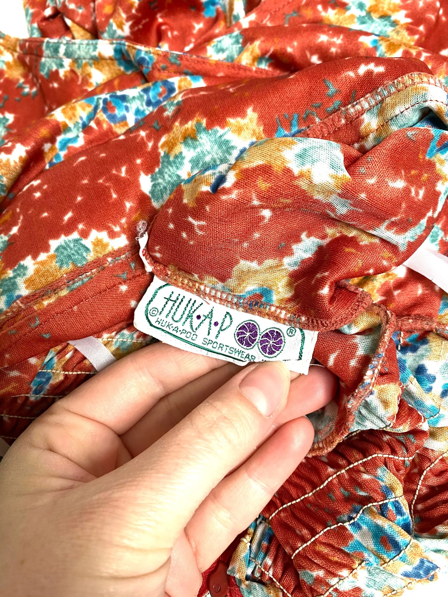 B311BEB0-8E7C-4F5E-A5DD-7D486D032066