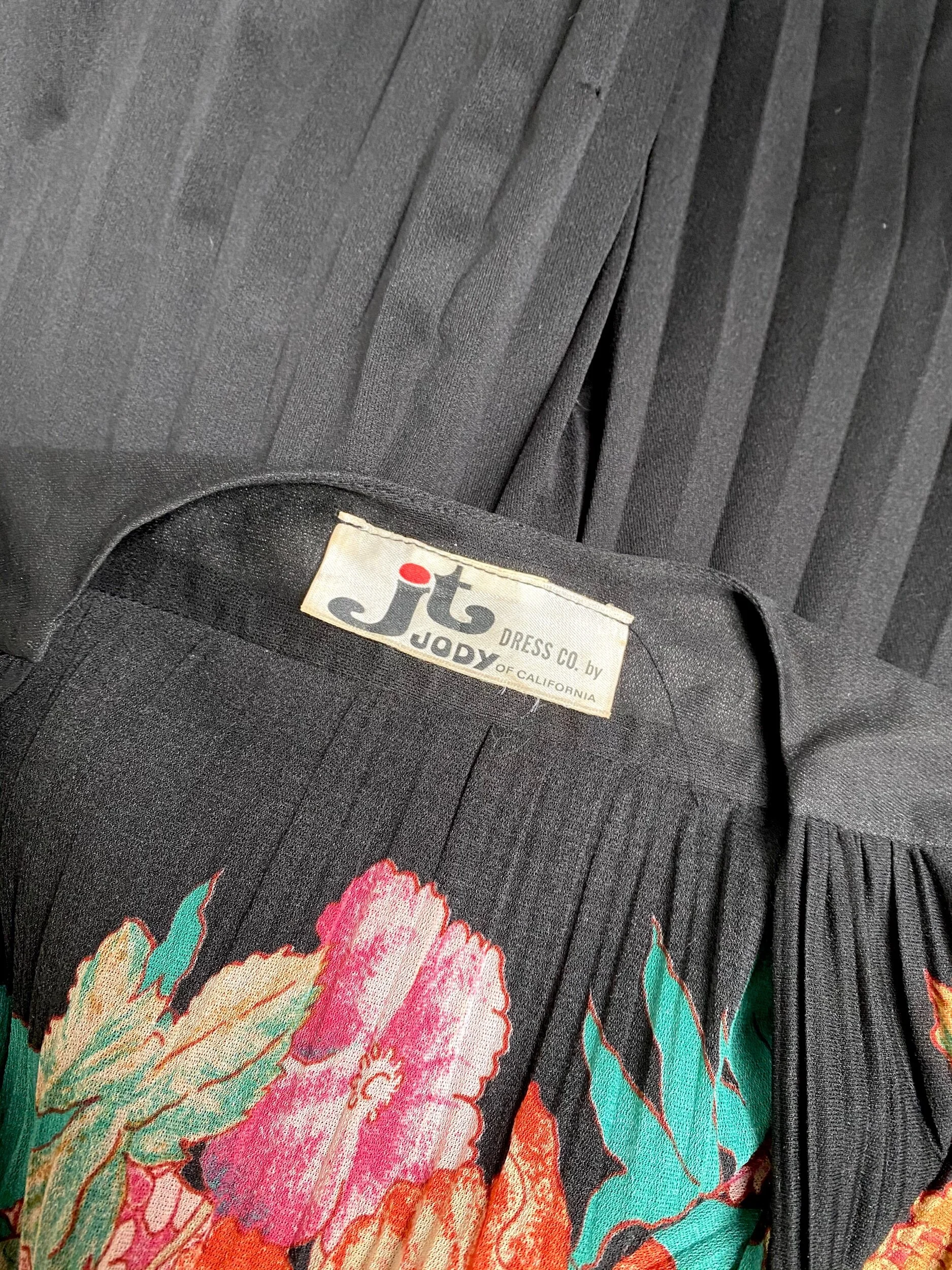 E6D10B83-BB0A-435D-8C8F-B44826AC5BB1