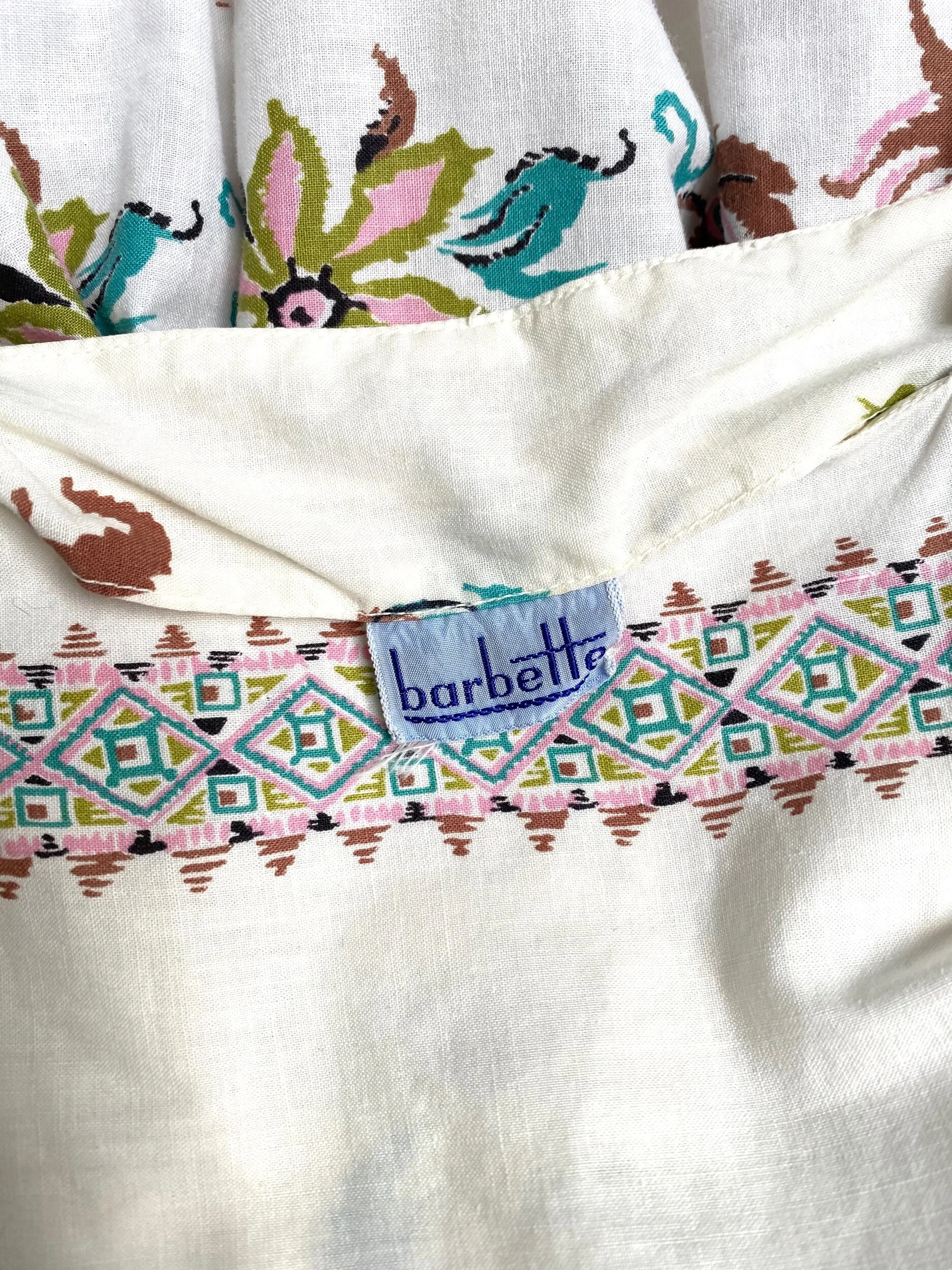 ECA297D0-716A-4703-A1A4-0349A600C7B7