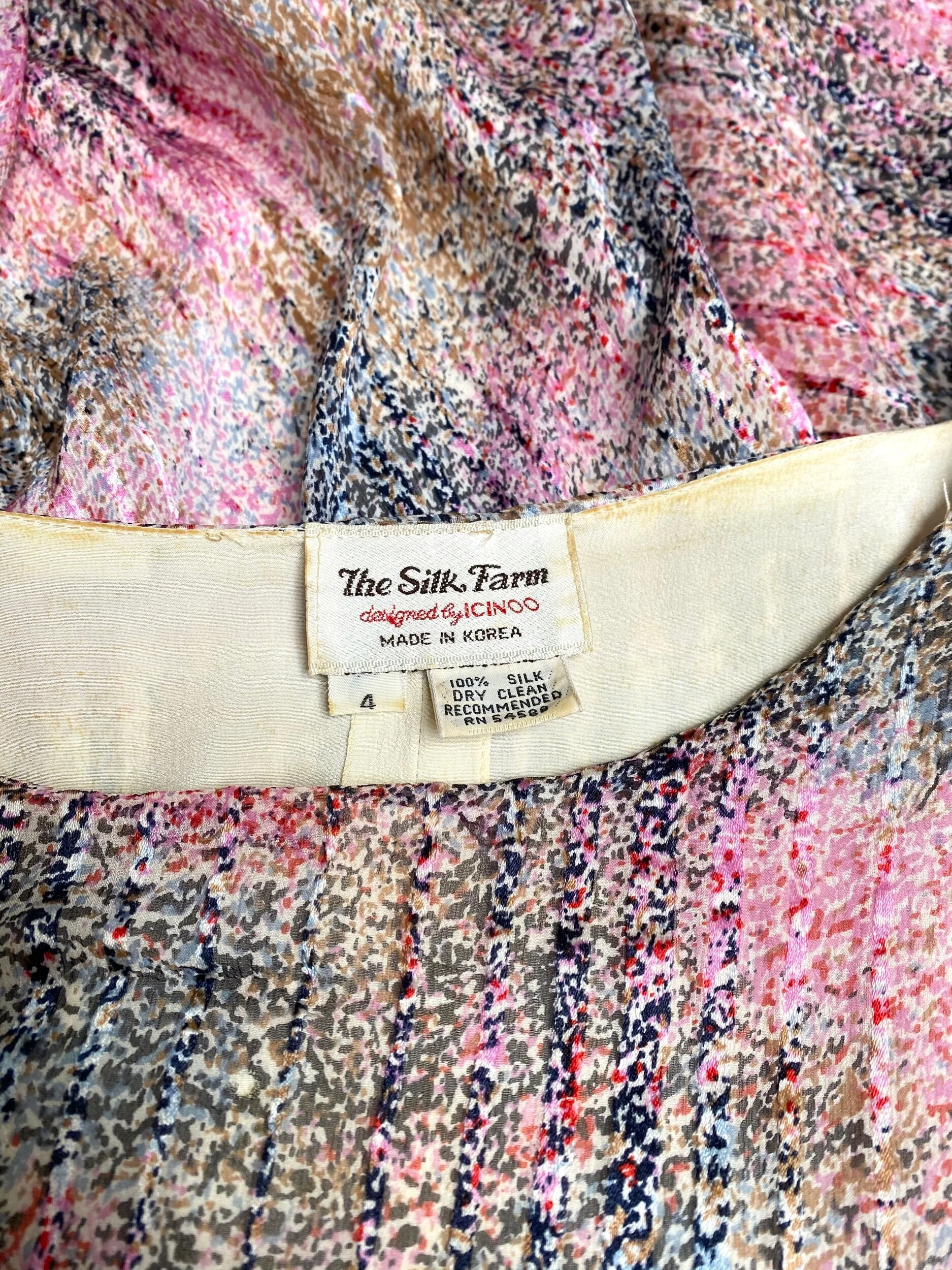 94DC64D2-82FD-4BCE-8A24-23CCDF3856FD