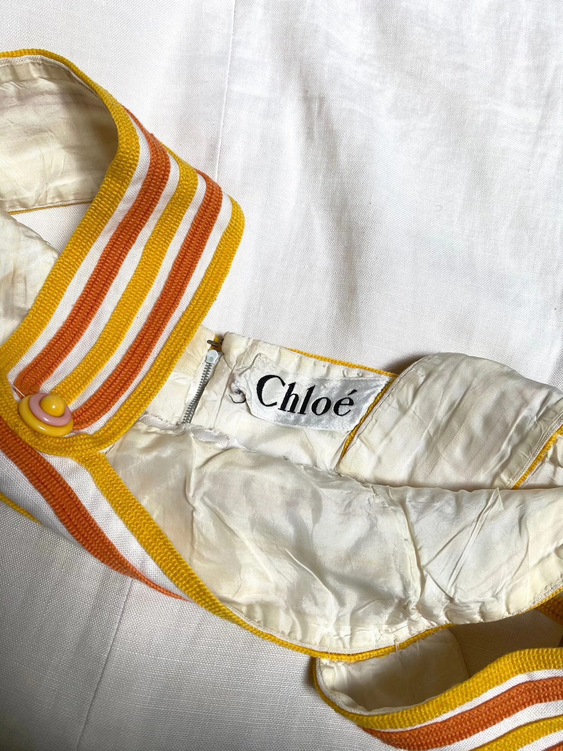 C6ADB81C-84B5-4DDD-8F9A-435908936293