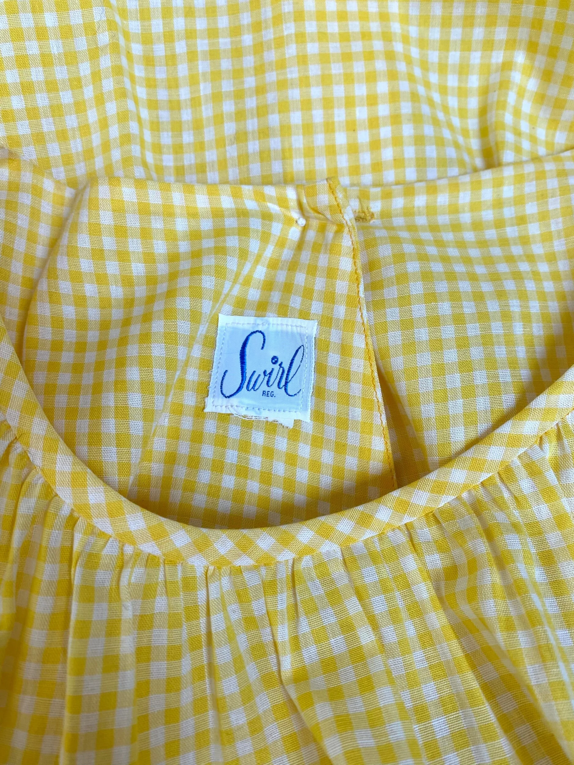 C71860FF-1C8D-400A-8E99-F25A6A441B11