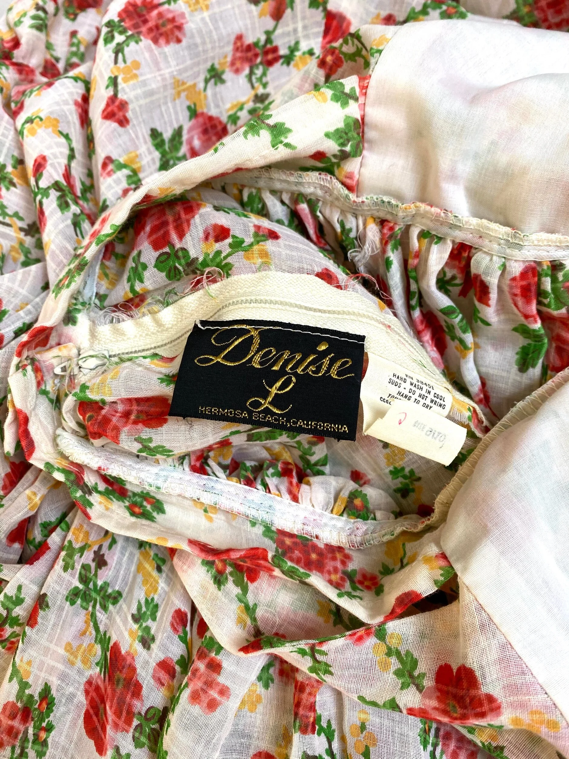 7B87A7D0-F805-40B2-AD3A-B3E012FBAF2B