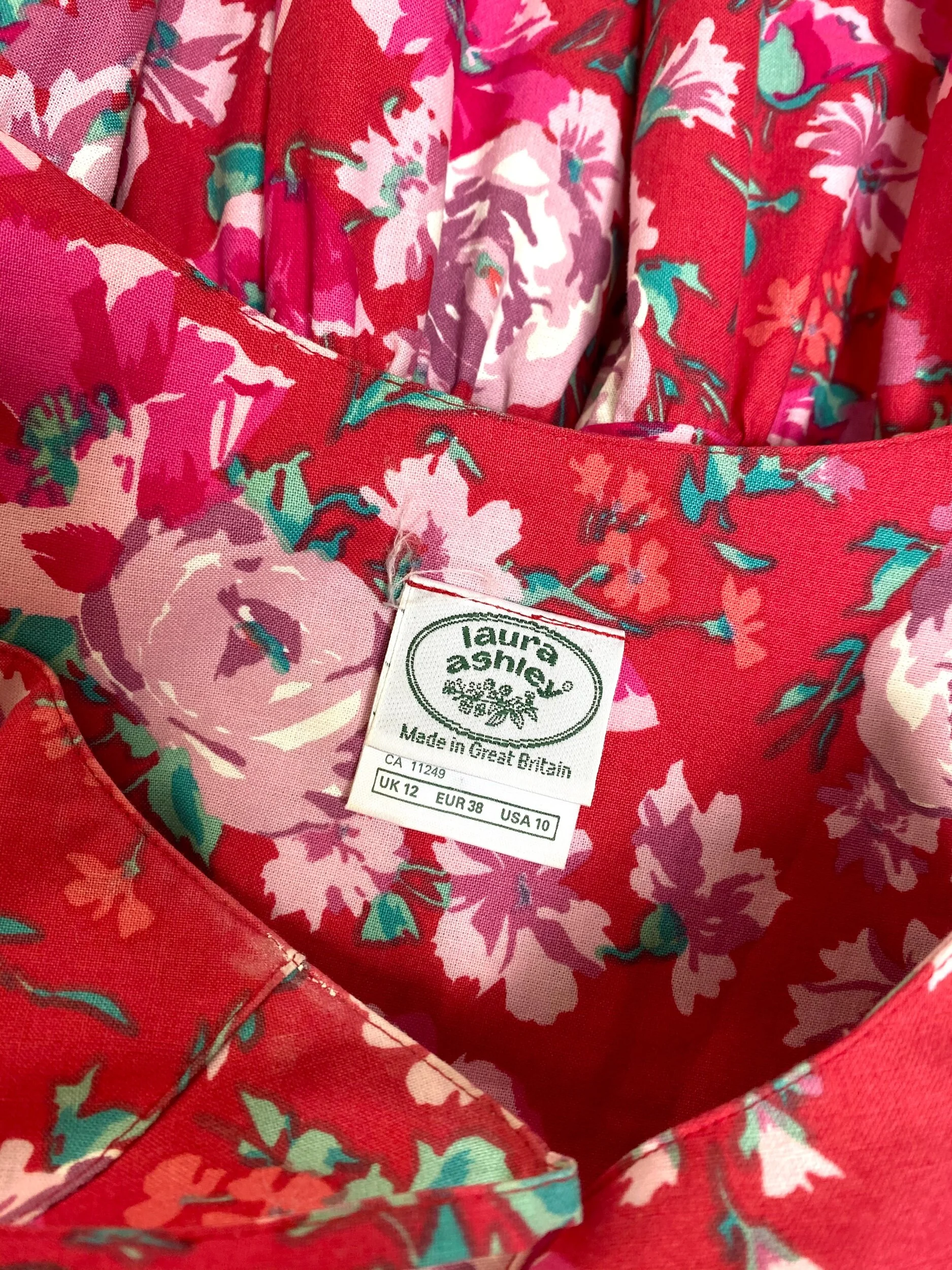 A0A4ADA0-E6A0-400F-ABDD-BC29BFF14D80