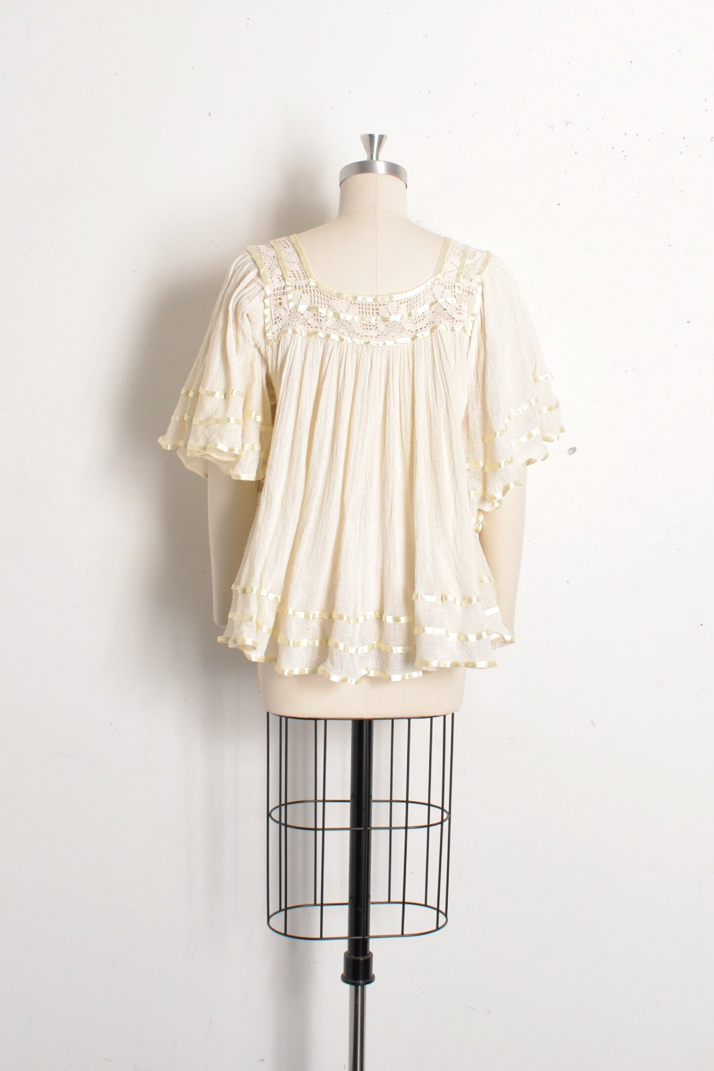 70s cotton gauze blouse.jpeg