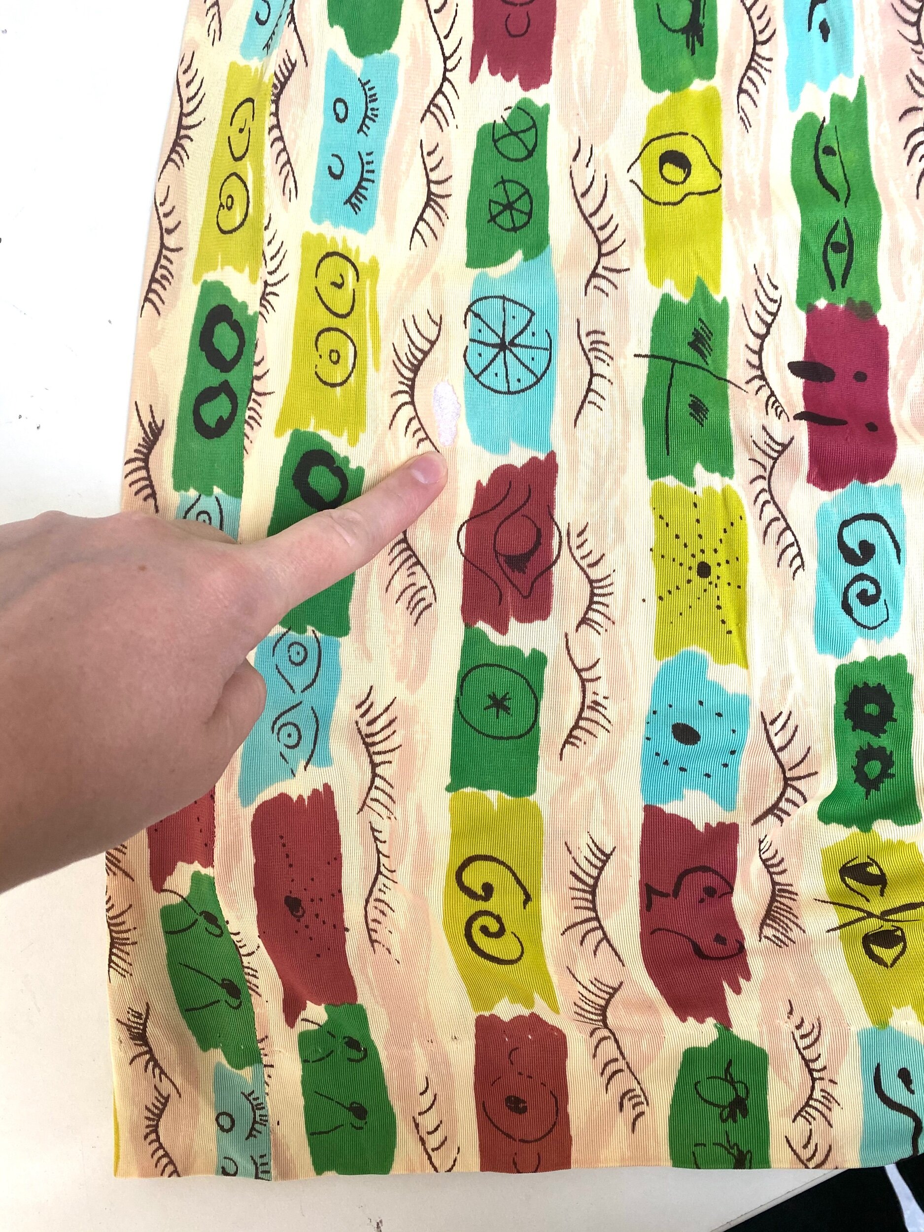 6ABB9819-641E-46E7-9401-C305B1E6CCF1